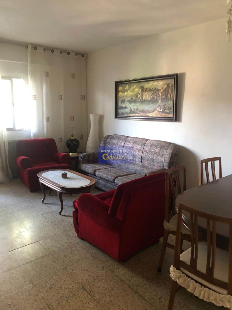 PISO CENTRICO - Foto 5