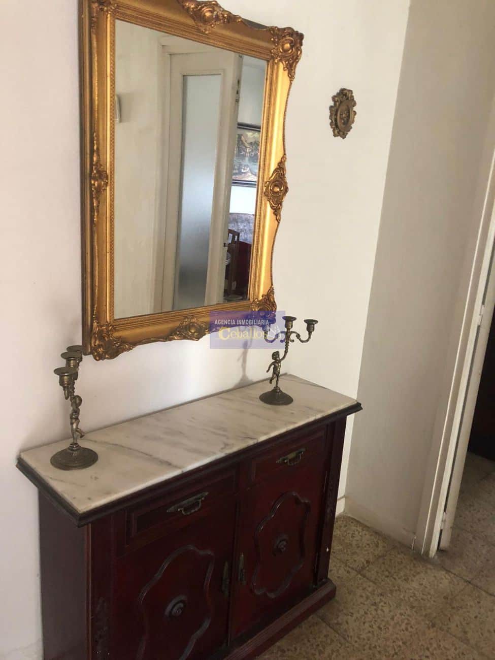 PISO CENTRICO - Foto 3