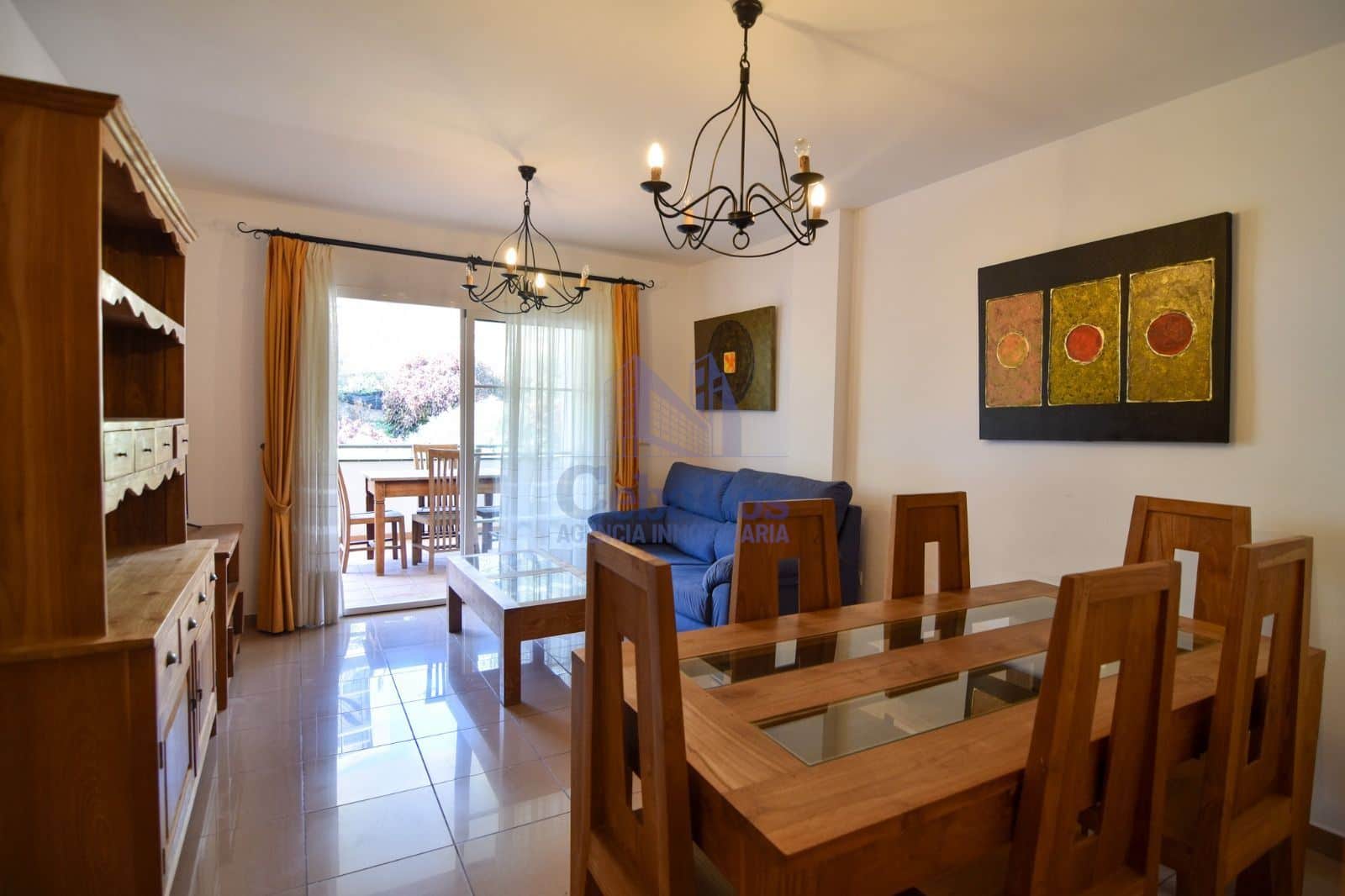 ¡Descubre tu paraíso en Nerja! 🌴✨ - Foto 4