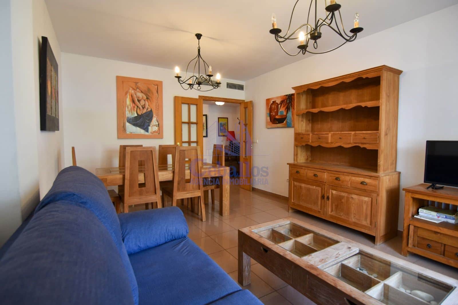 ¡Descubre tu paraíso en Nerja! 🌴✨ - Foto 3