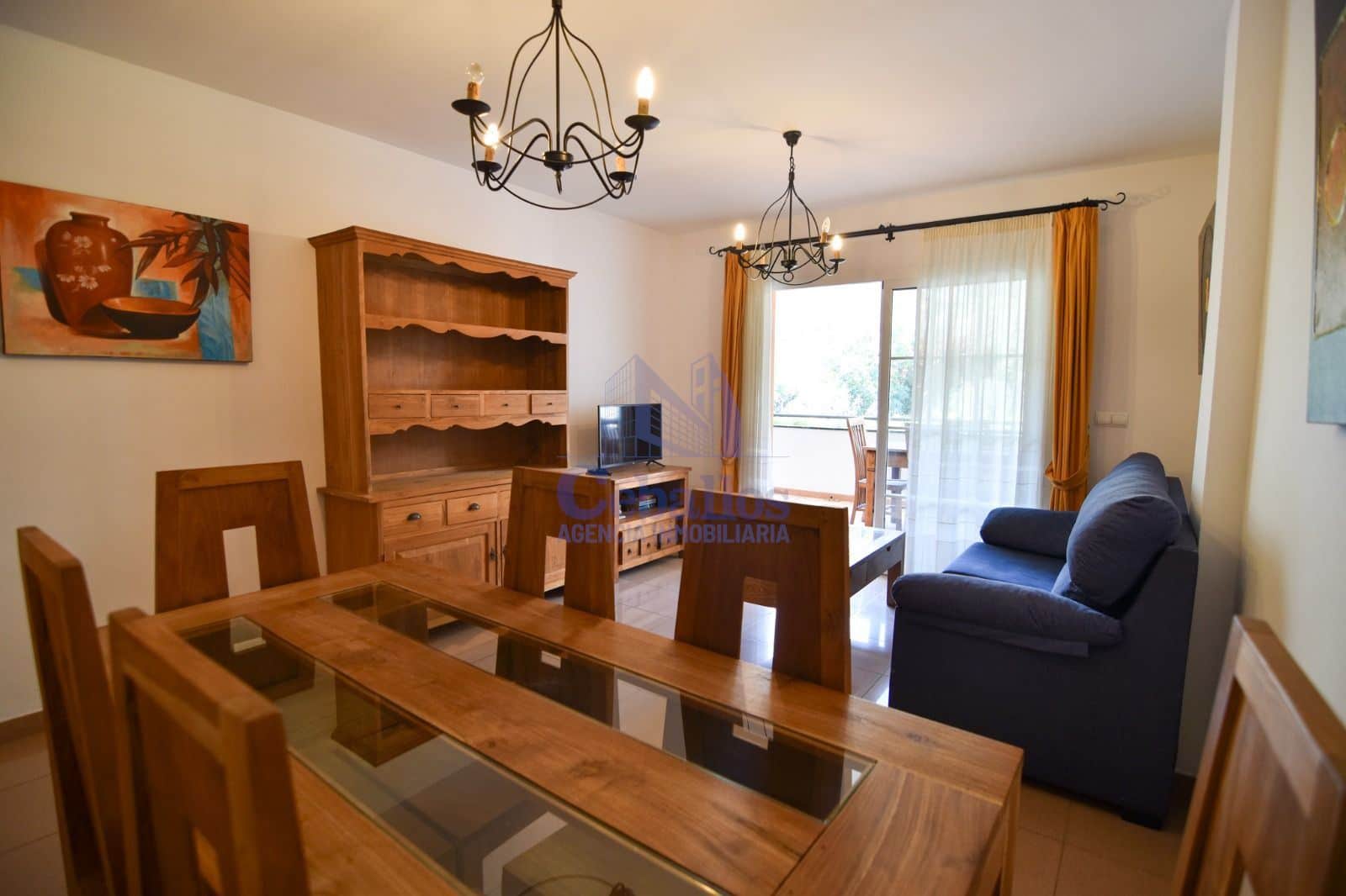 ¡Descubre tu paraíso en Nerja! 🌴✨ - Foto 5