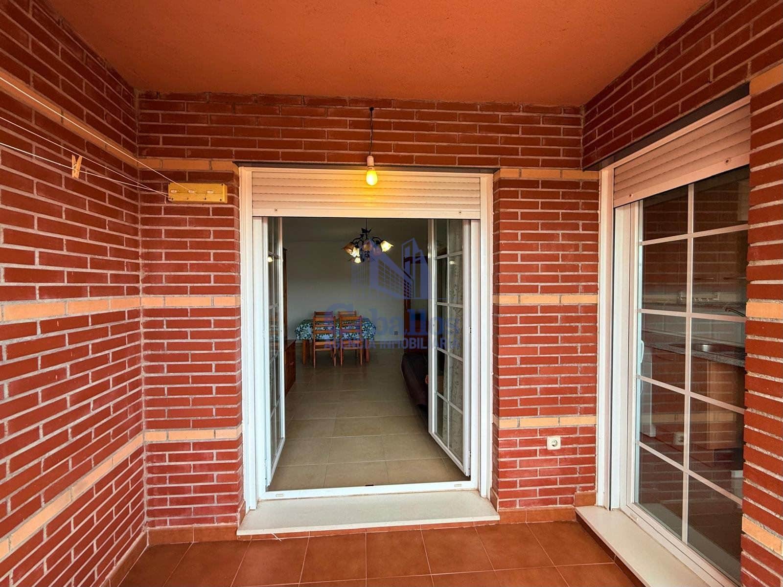 🏡 Tu nuevo hogar en Yunquera de Henares: luminoso, cómodo y con terraza - Foto 3