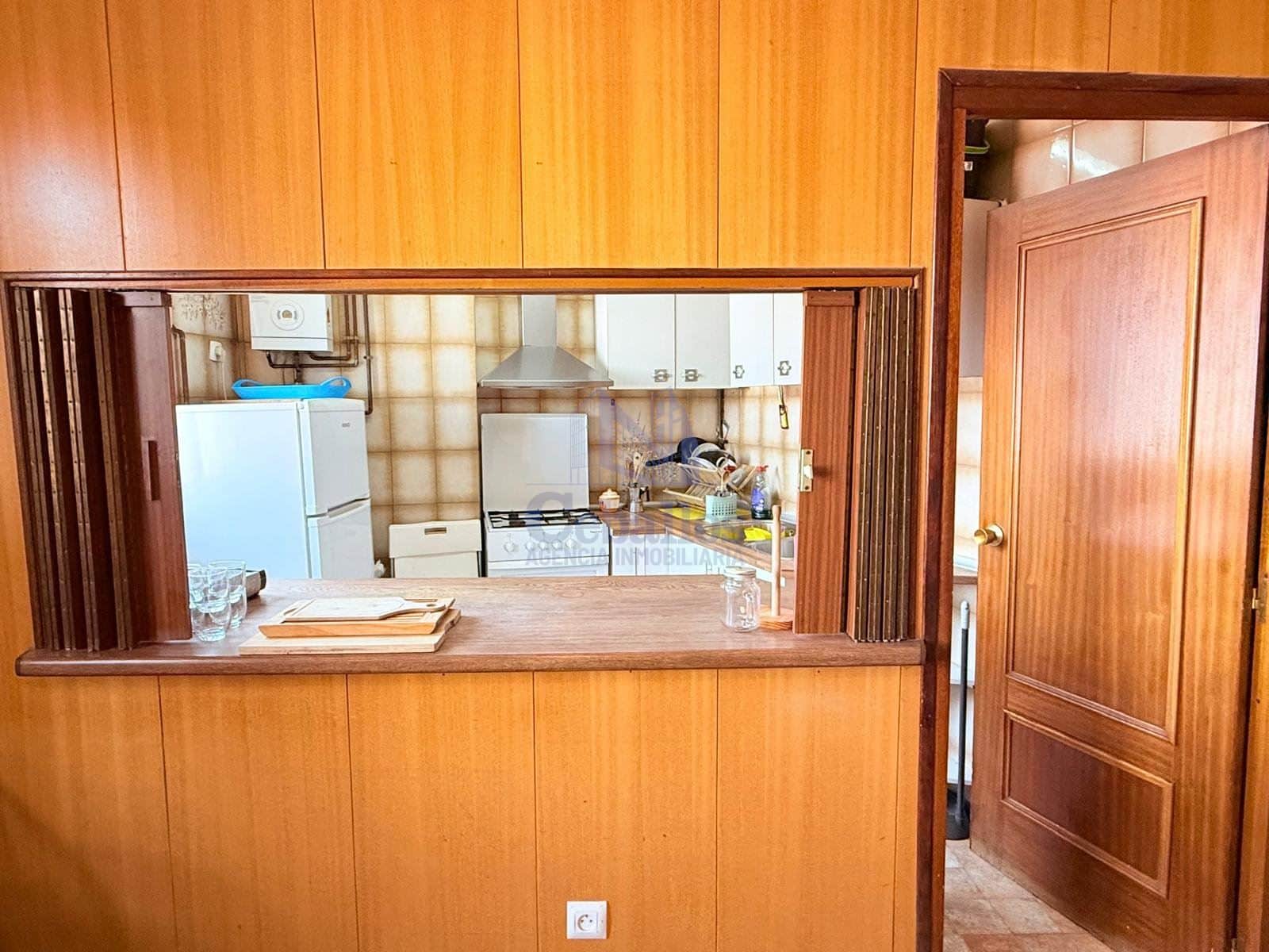 🏡 VIVIR EN EL CORAZÓN DE MADRID – ENCANTADOR PISO EN LAVAPIÉS - Foto 5