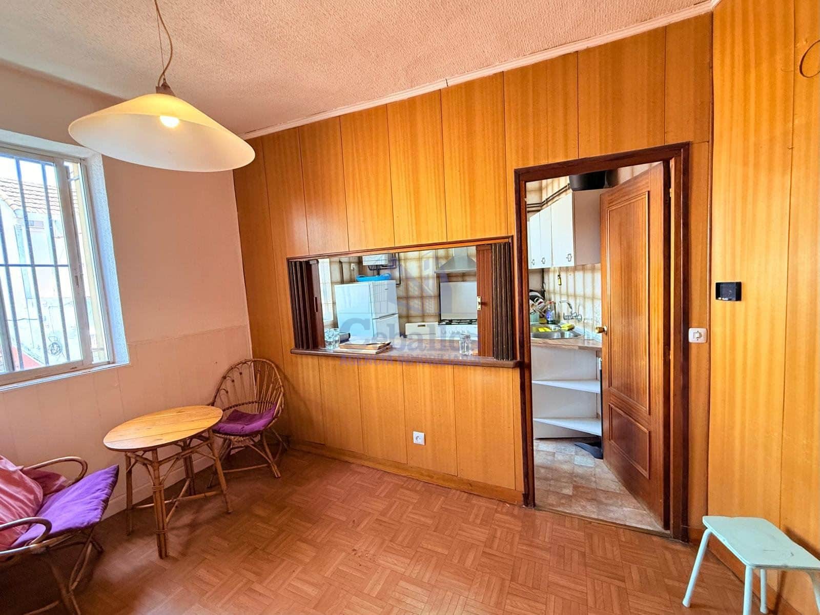 🏡 VIVIR EN EL CORAZÓN DE MADRID – ENCANTADOR PISO EN LAVAPIÉS - Foto 2