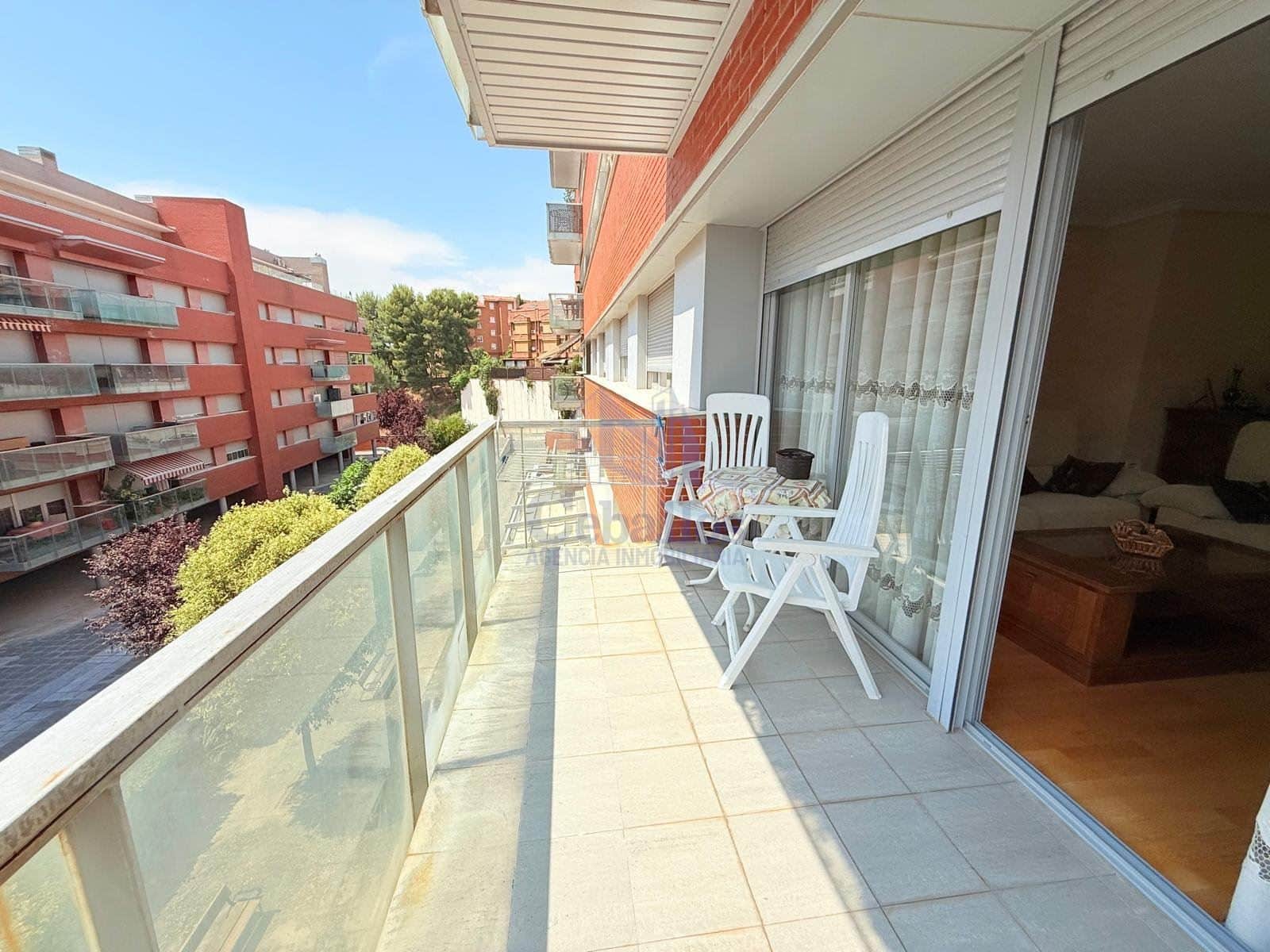 🏡 Vivienda de Alto Confort en la Zona Nueva de Guadalajara - Foto 2