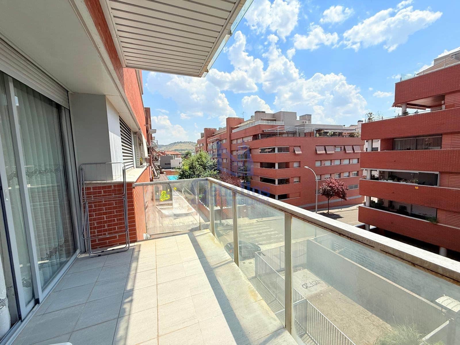 🏡 Vivienda de Alto Confort en la Zona Nueva de Guadalajara - Foto 1