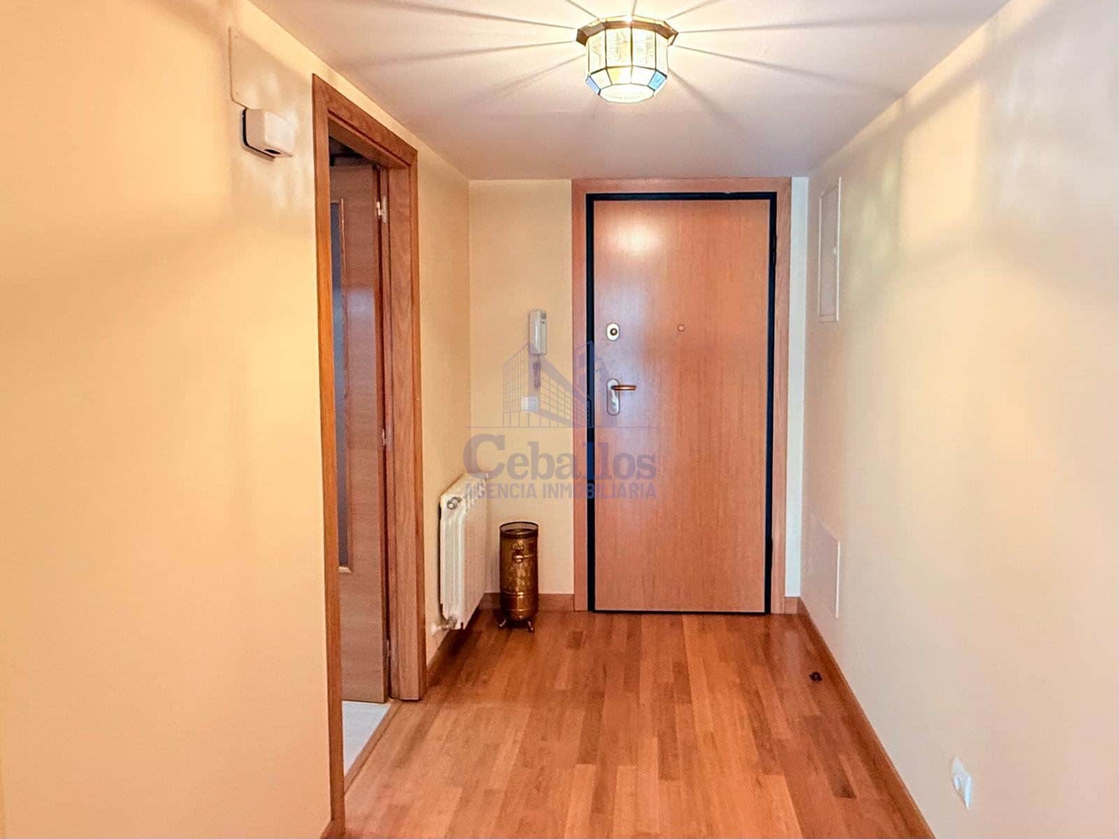 🏡 Vivienda de Alto Confort en la Zona Nueva de Guadalajara - Foto 4