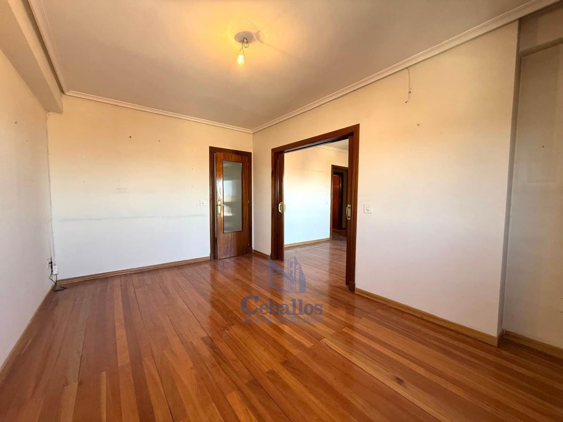 Apartment for sale in Centro, Guadalajara - Foto 4