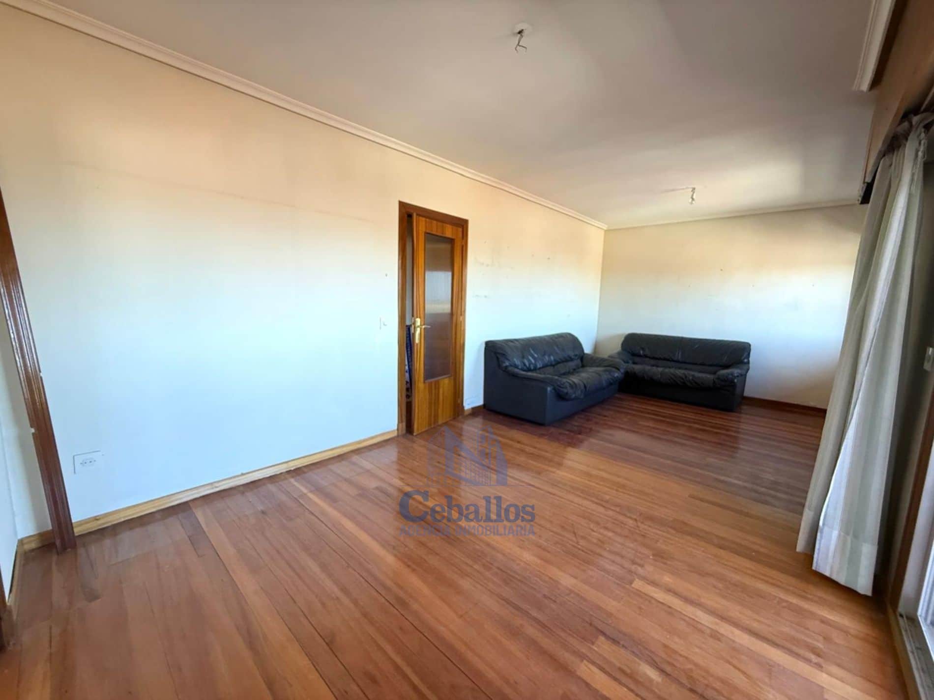 Apartment for sale in Centro, Guadalajara - Foto 2