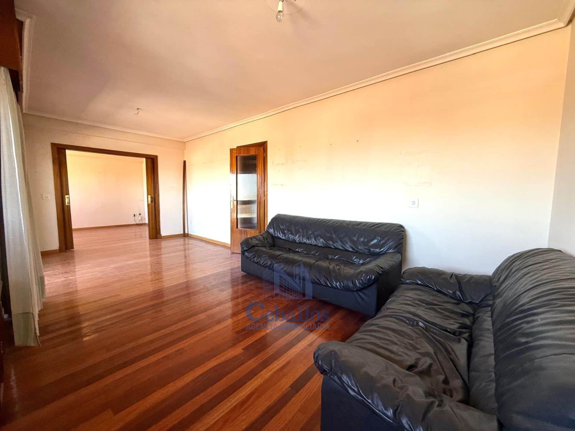 Apartment for sale in Centro, Guadalajara - Foto 3