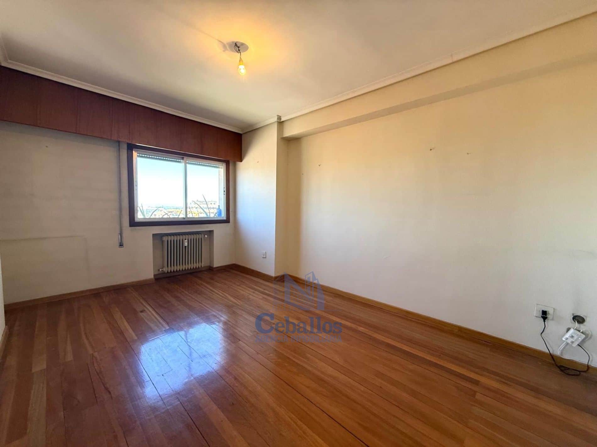 Apartment for sale in Centro, Guadalajara - Foto 5