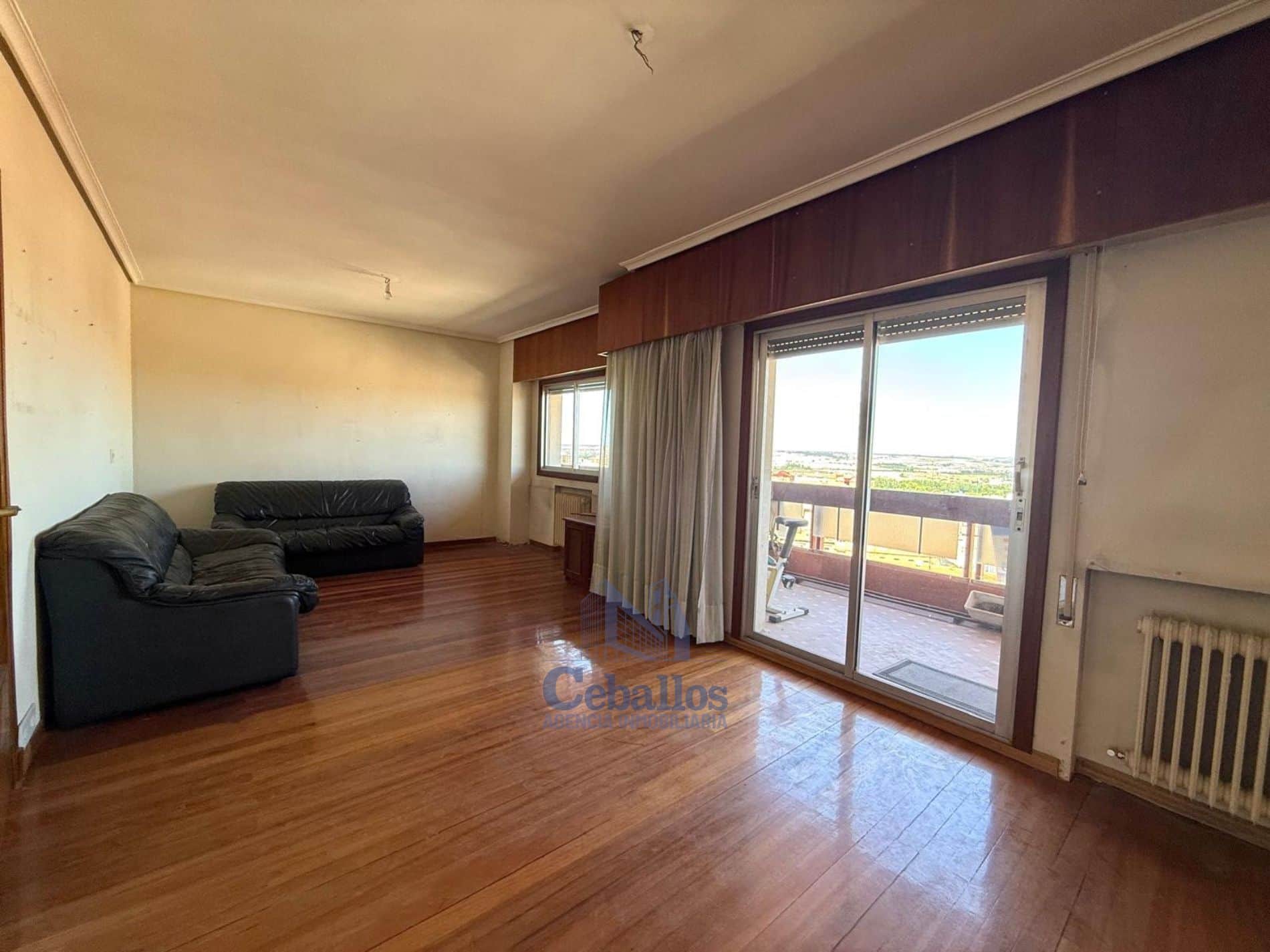 Apartment for sale in Centro, Guadalajara - Foto 1