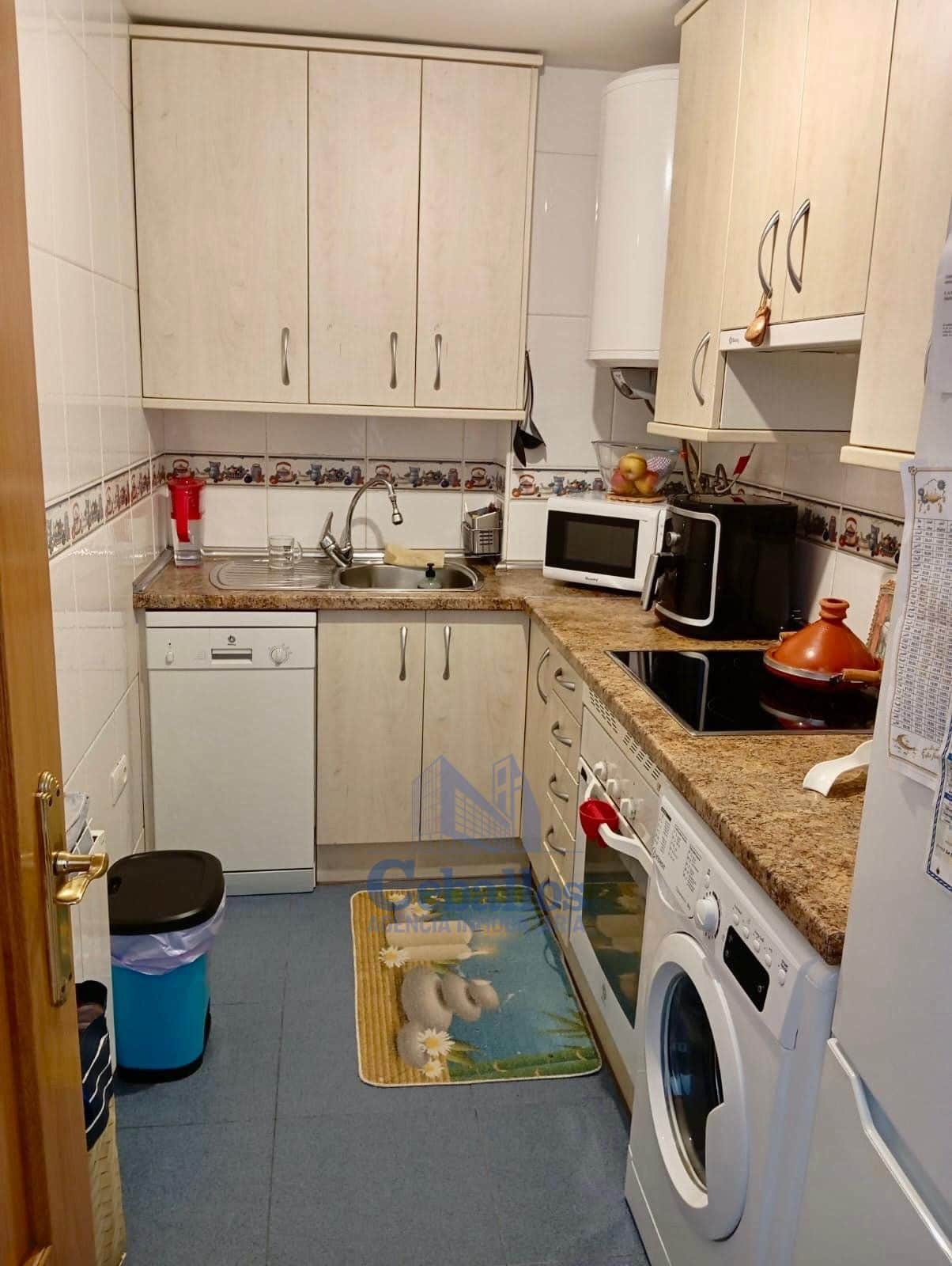 🏡 Acogedora Vivienda en Valdenoches – A pocos minutos de Guadalajara - Foto 4