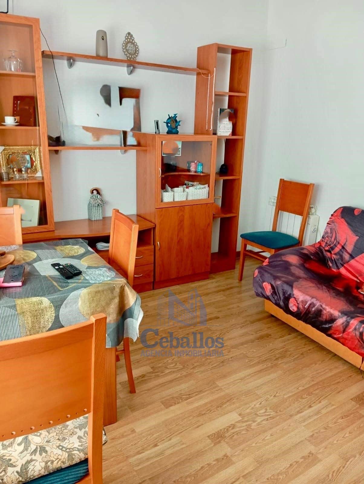 🏡 Acogedora Vivienda en Valdenoches – A pocos minutos de Guadalajara - Foto 2