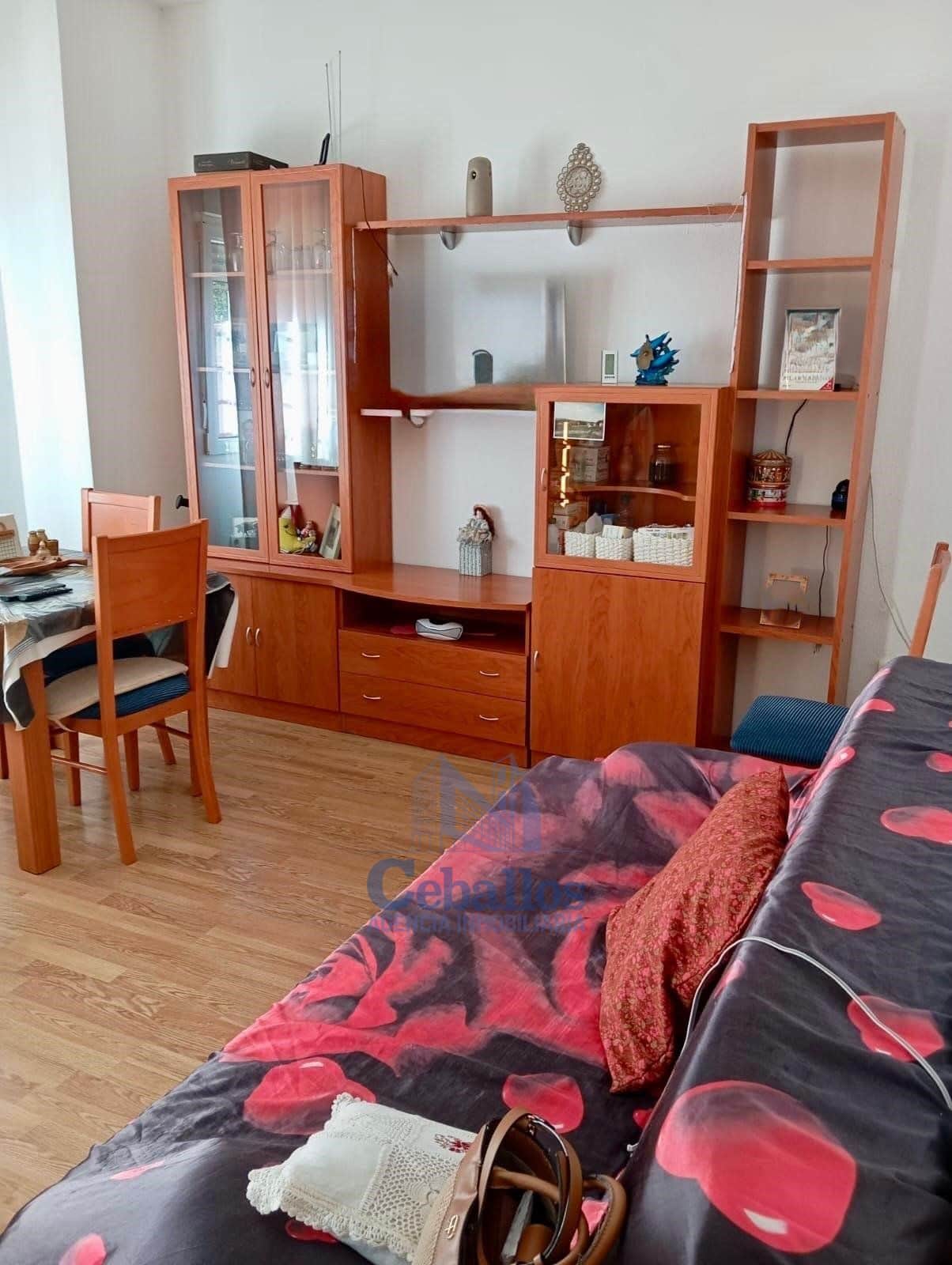 🏡 Acogedora Vivienda en Valdenoches – A pocos minutos de Guadalajara - Foto 1