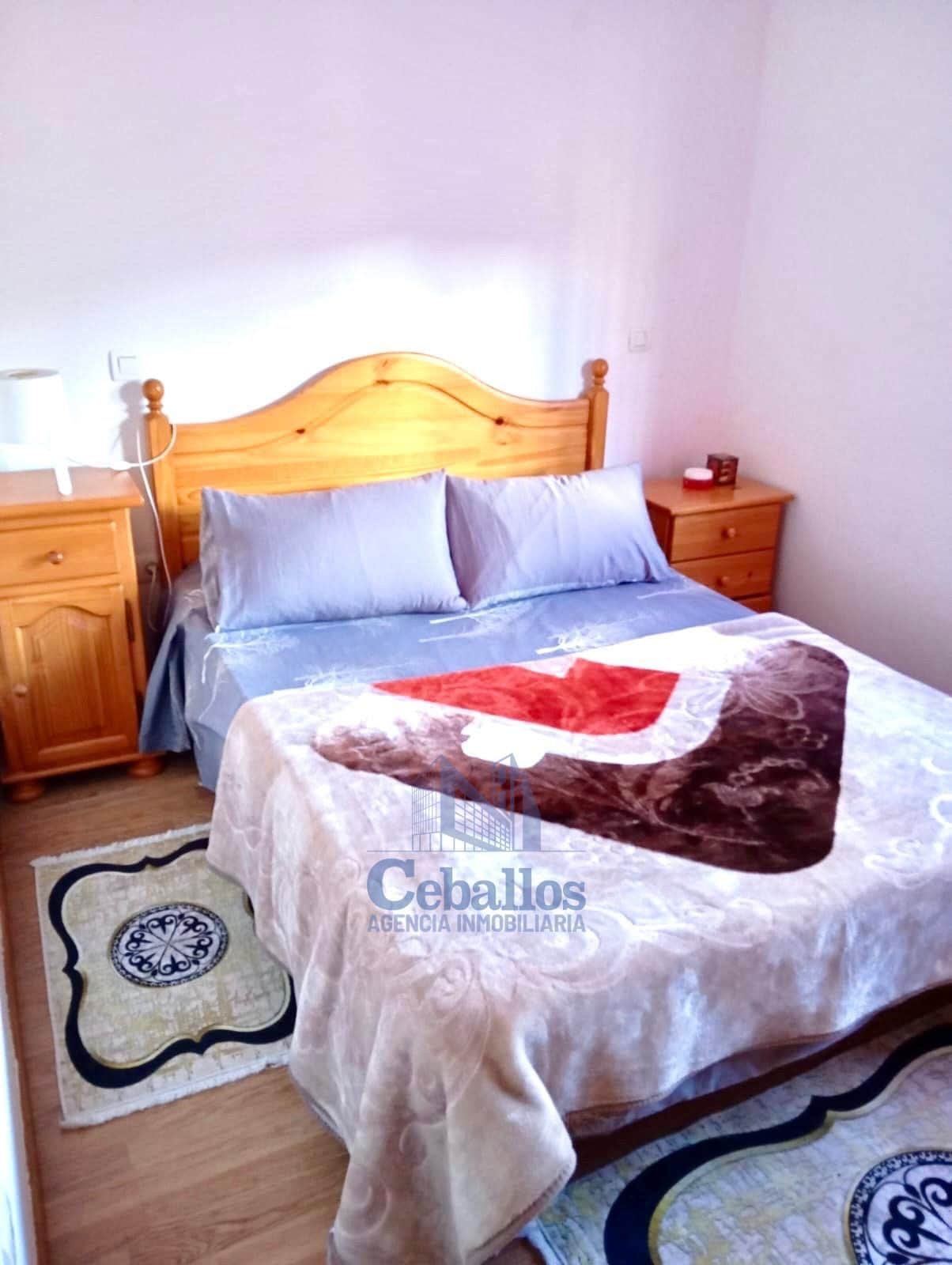 🏡 Acogedora Vivienda en Valdenoches – A pocos minutos de Guadalajara - Foto 5