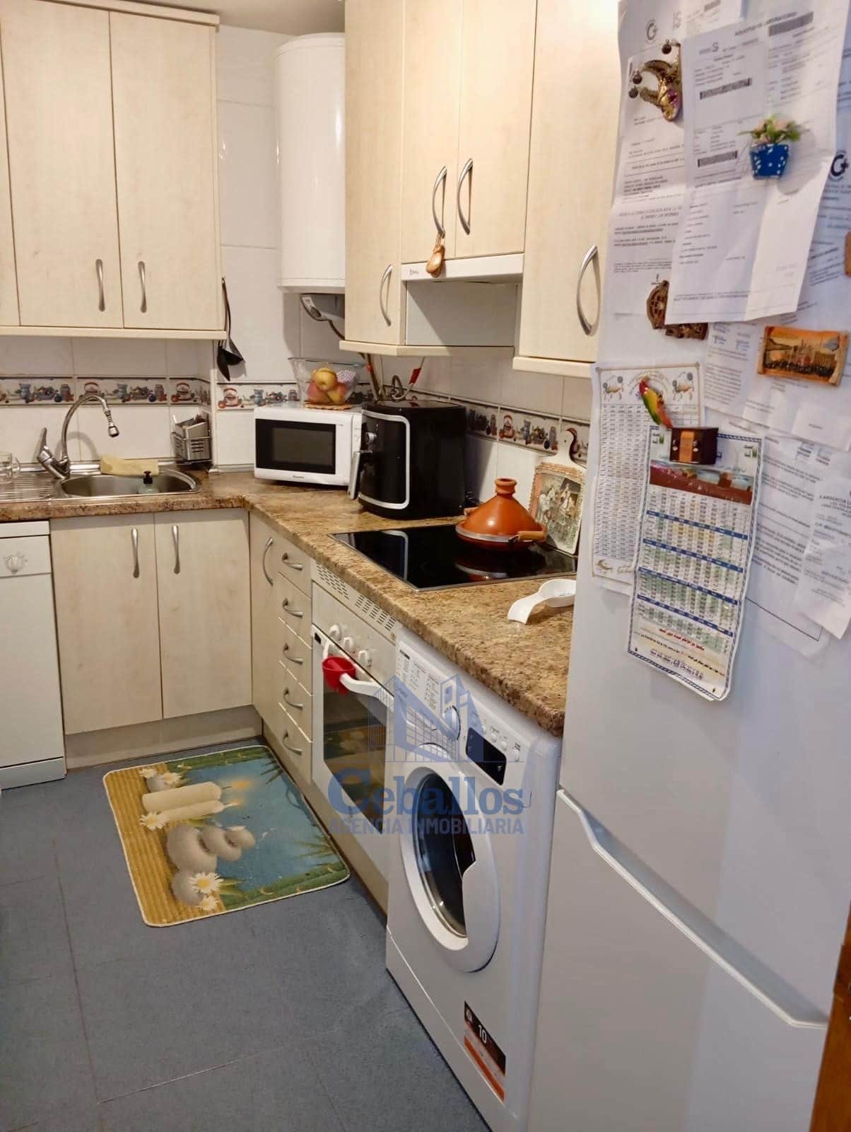 🏡 Acogedora Vivienda en Valdenoches – A pocos minutos de Guadalajara - Foto 3