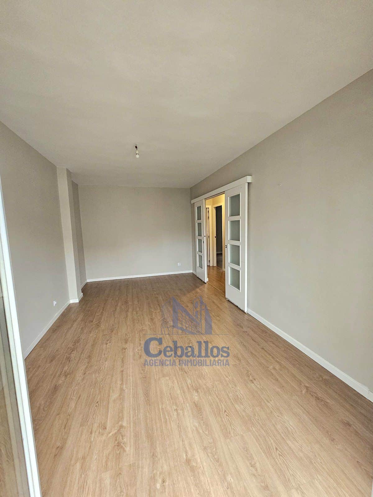 Piso en venta en Guadalajara - Foto 5