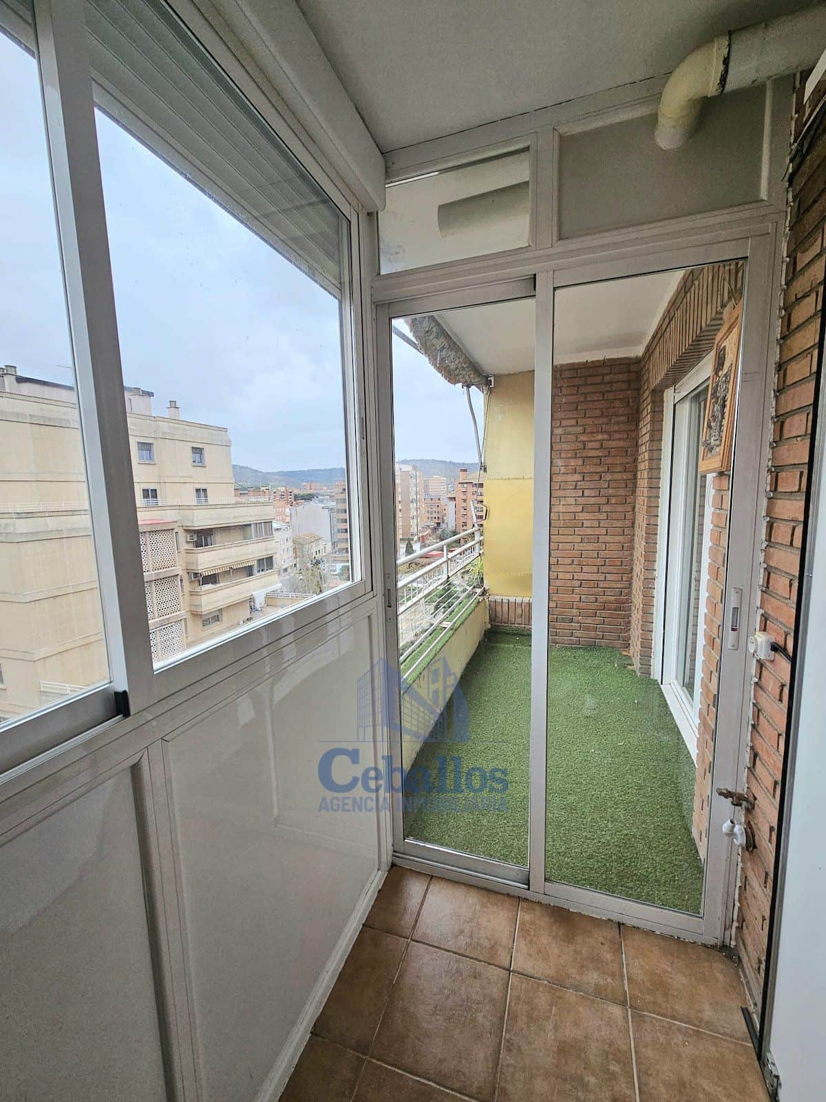 Piso en venta en Guadalajara - Foto 2