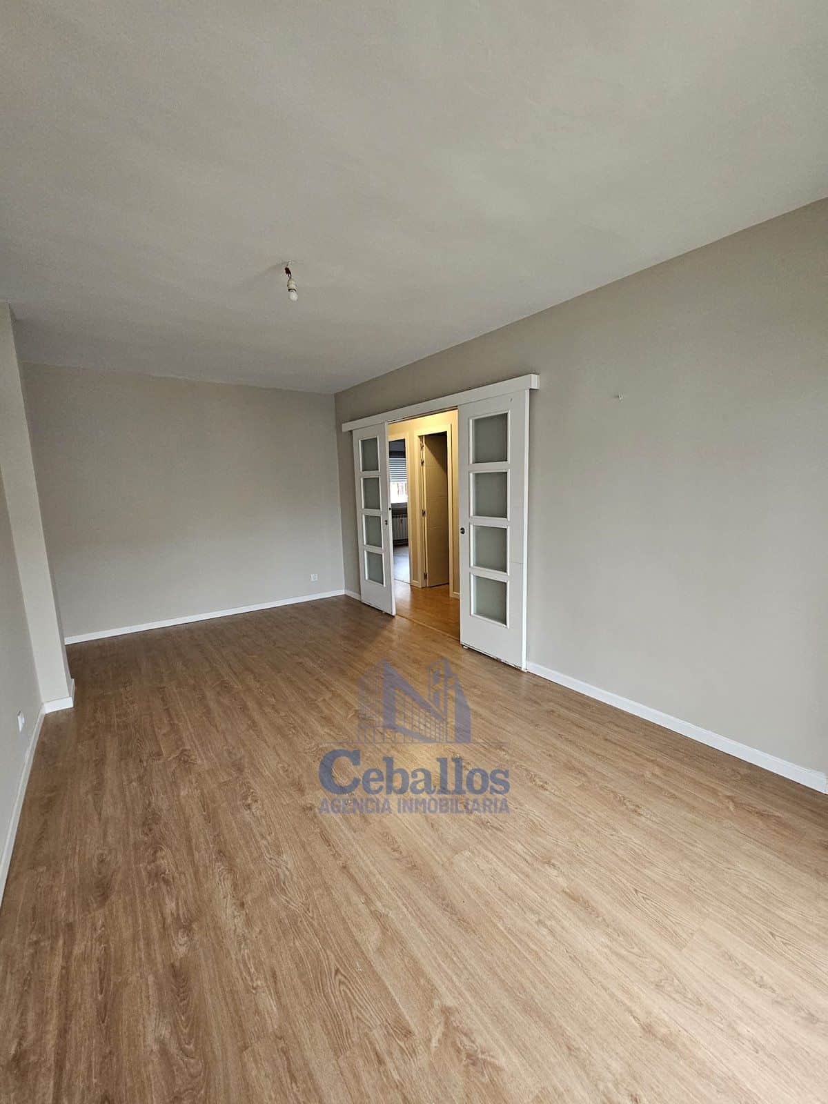 Piso en venta en Guadalajara - Foto 4