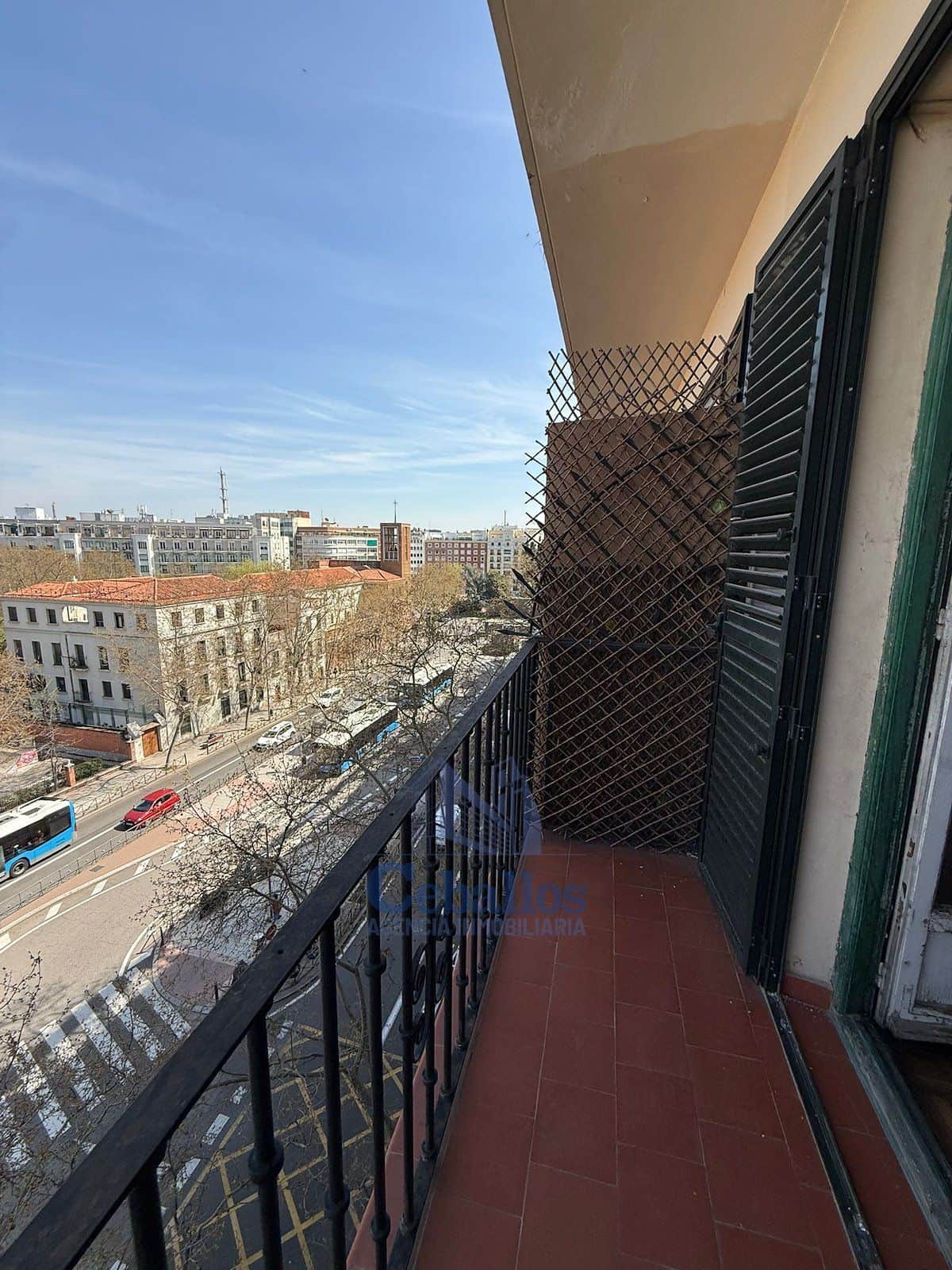 Piso - Madrid - Foto 1