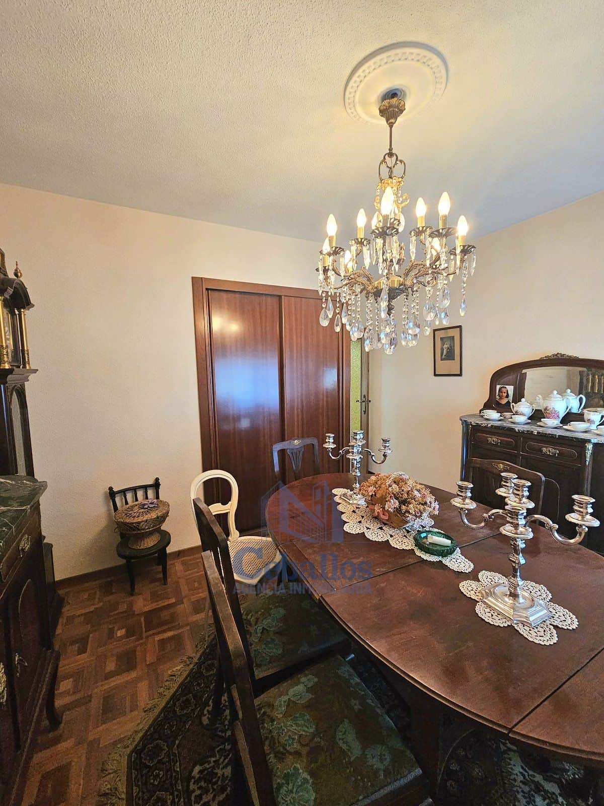 Piso en venta en Carabanchel, Madrid - Foto 4
