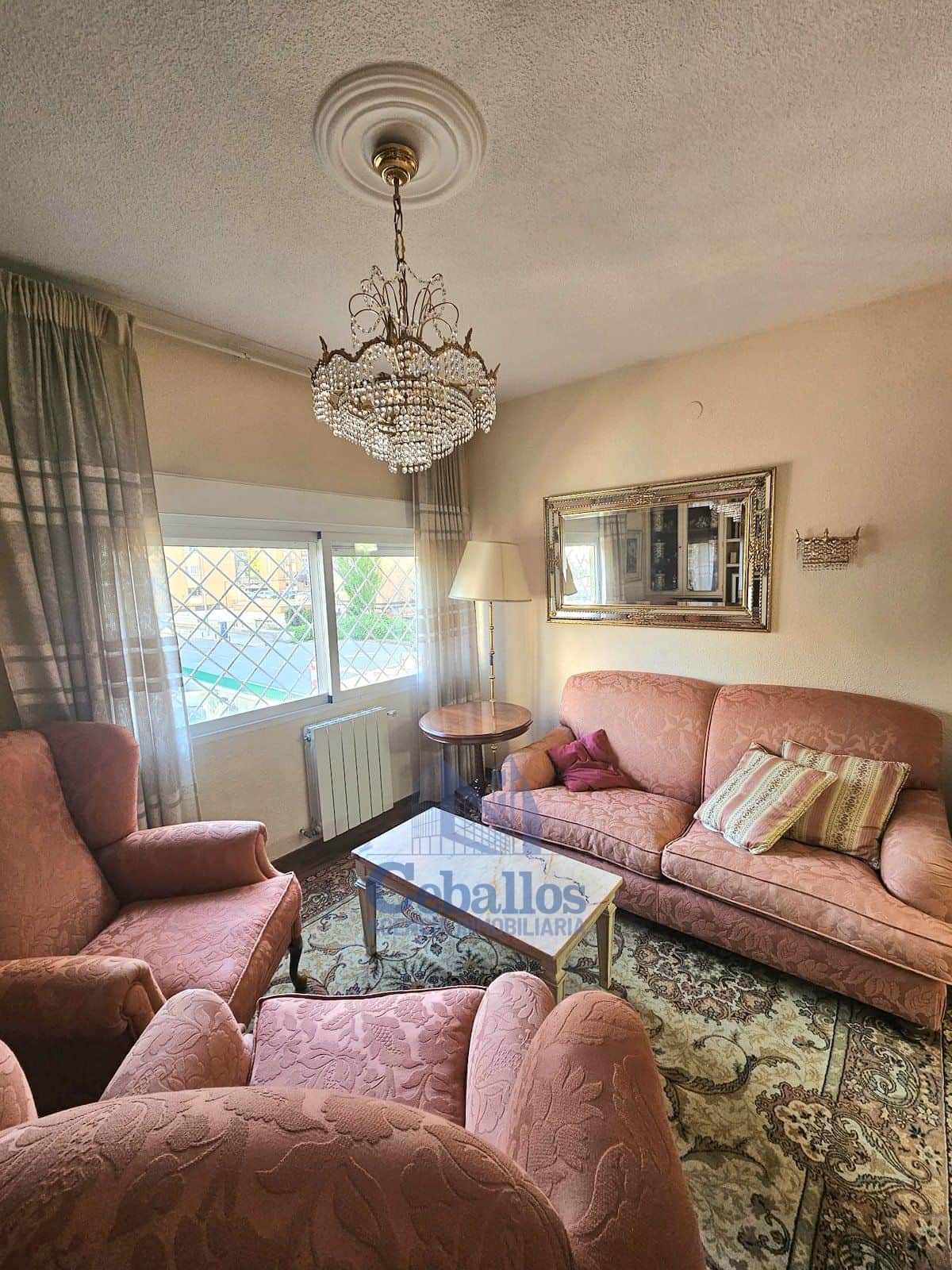 Piso en venta en Carabanchel, Madrid - Foto 5