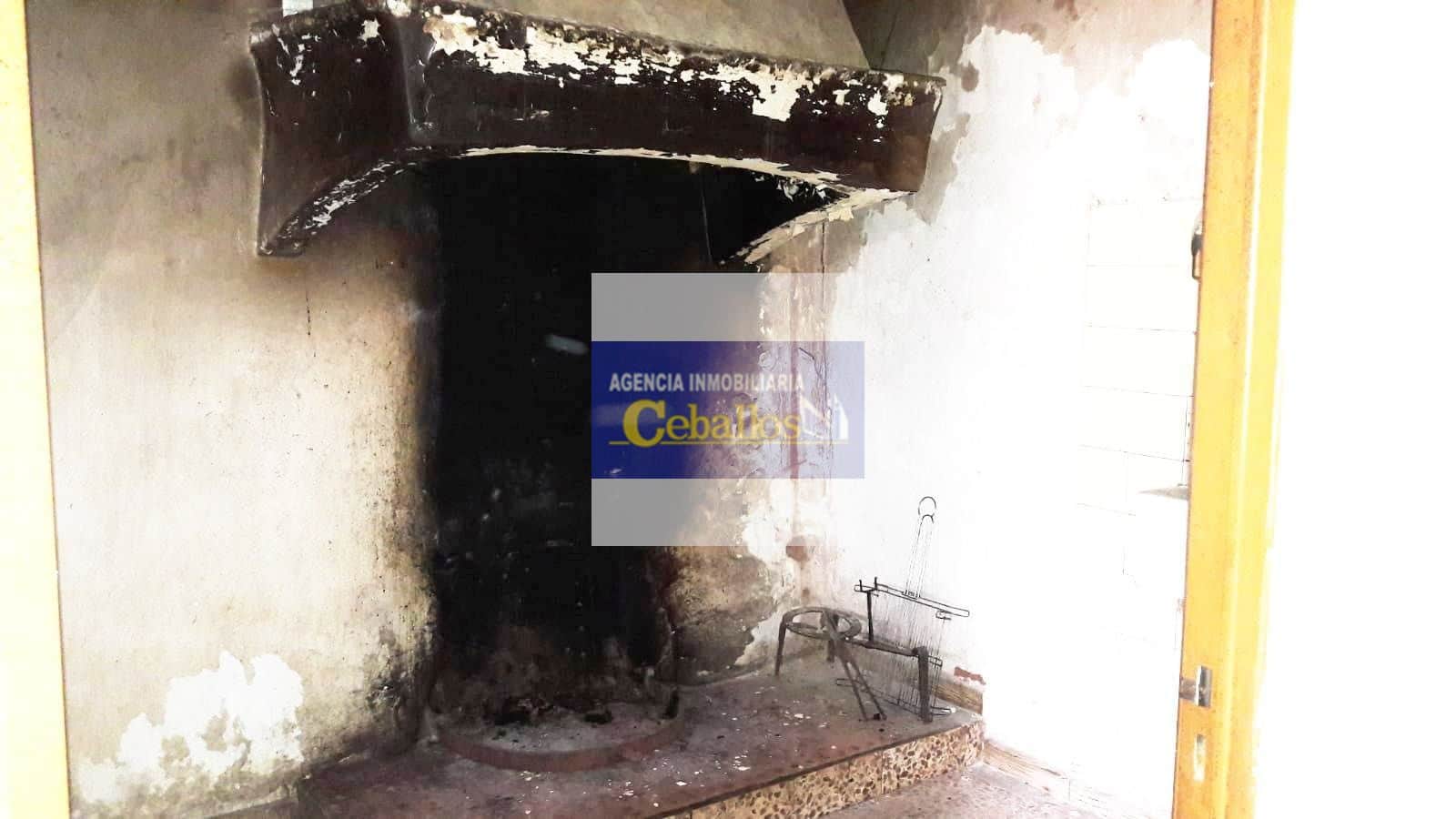 MOLINO EN CAÑAMARES - Foto 5