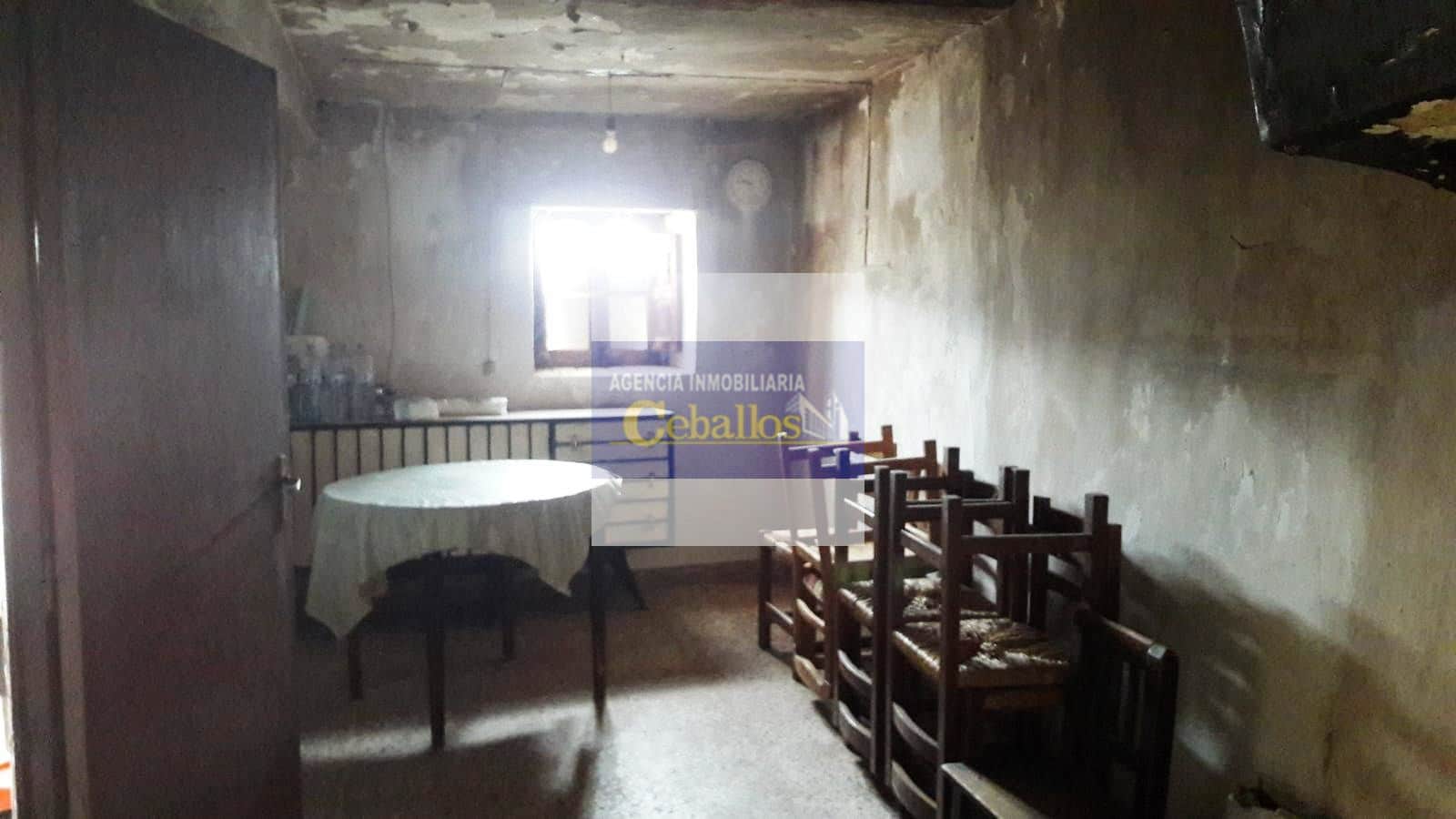 MOLINO EN CAÑAMARES - Foto 4