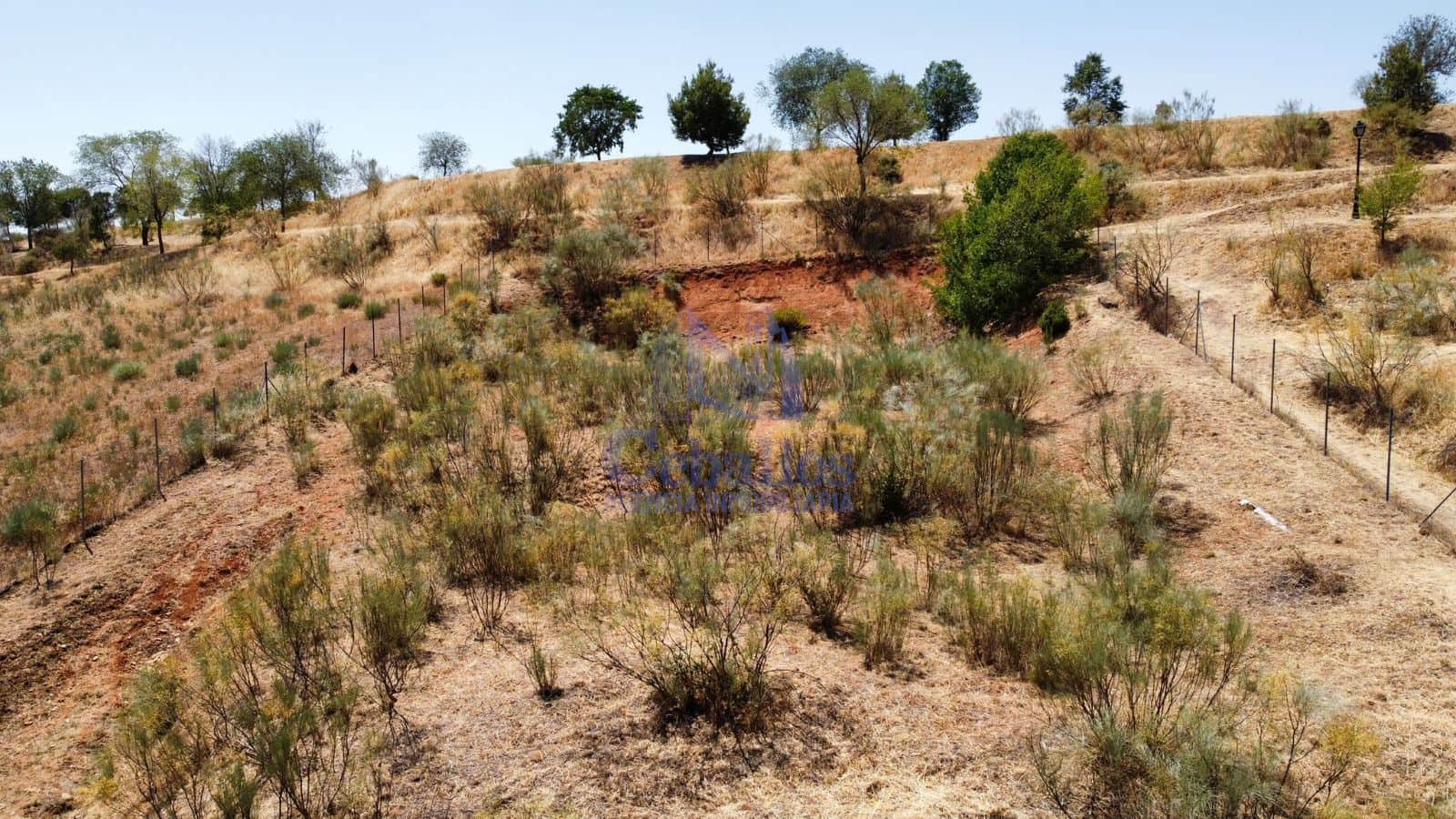 Parcela Exclusiva en Cabanillas del Campo: ¡Tu Proyecto Residencial Comienza Aquí! - Foto 2