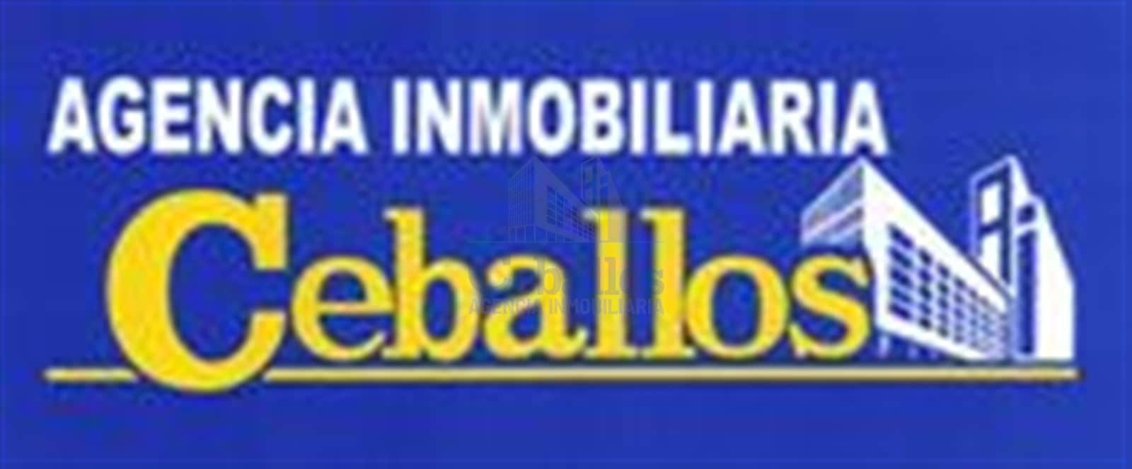 Terreno - Zona Nueva, Guadalajara - Foto 1