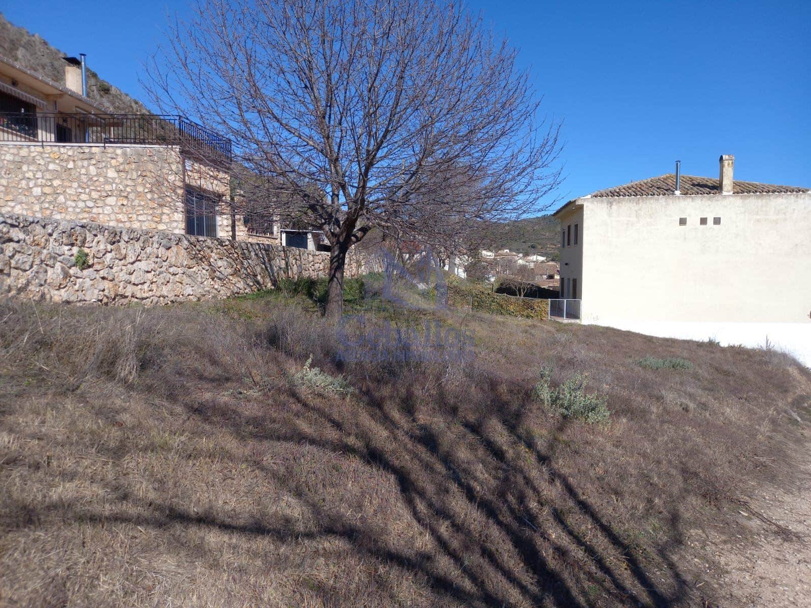 🌿 Parcela Urbanizable en Durón – Naturaleza, Tranquilidad y Oportunidad a Pocos Minutos de Guadalajara 🌿 - Foto 1