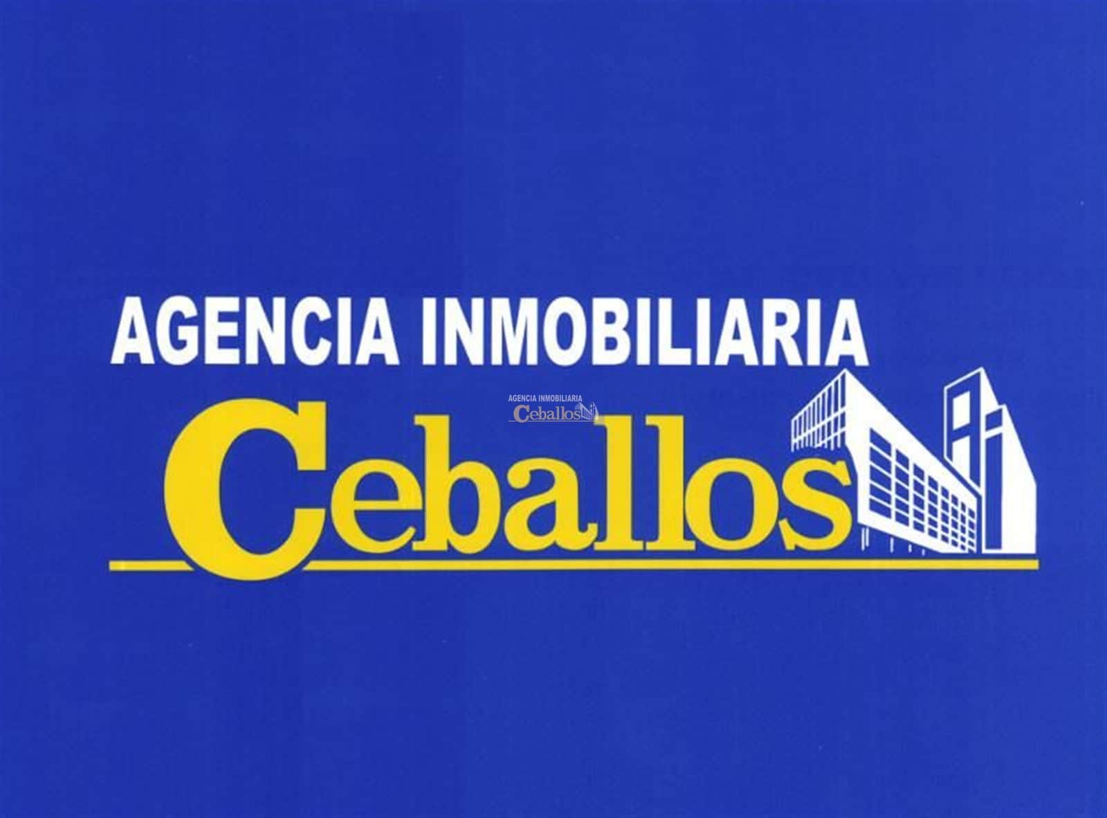 Solar - Centro, Guadalajara - Foto 1