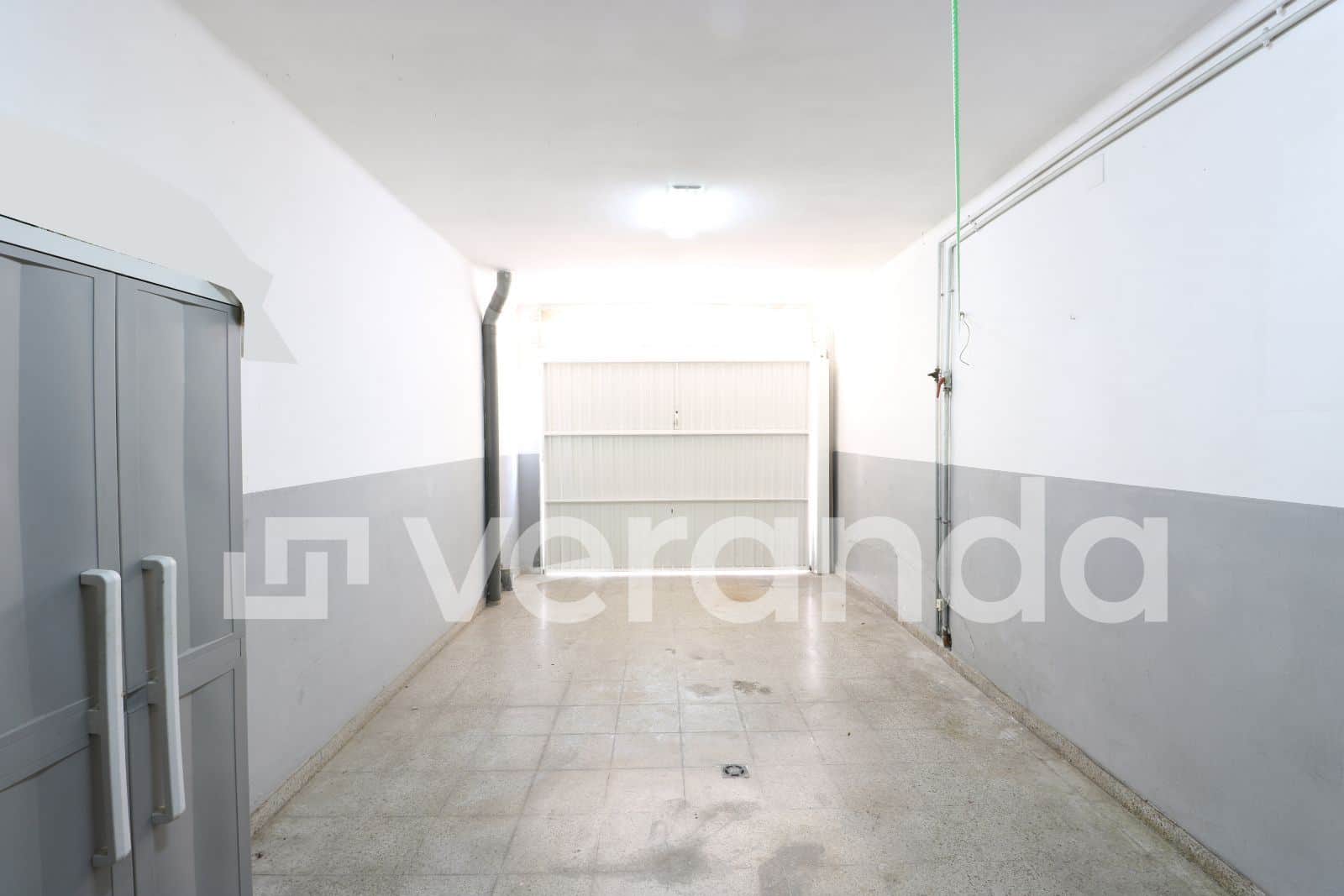 CASA UNIFAMILIAR ADOSADA 183 M2 - Foto 4