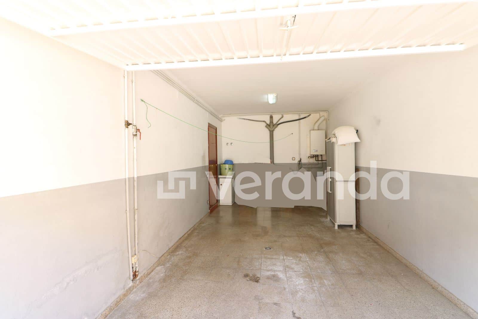 CASA UNIFAMILIAR ADOSADA 183 M2 - Foto 3