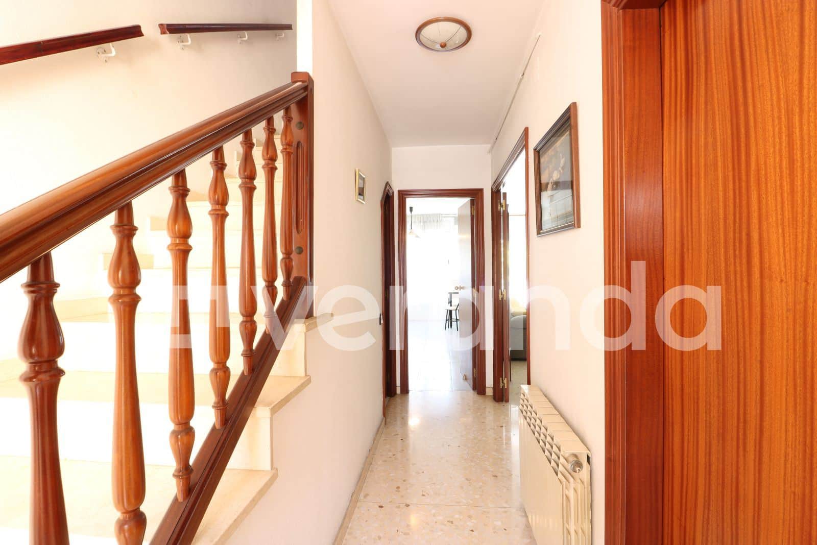 CASA UNIFAMILIAR ADOSADA 183 M2 - Foto 5