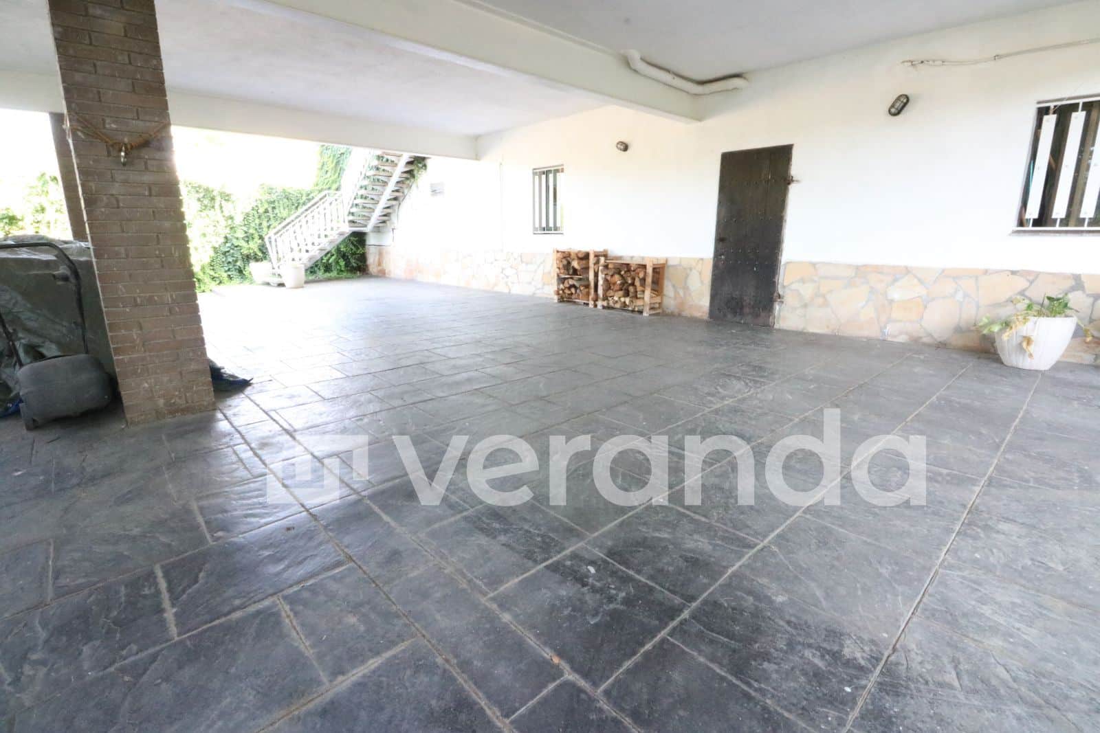 CASA AISLADA 829 M2 PARCELA 357 M2. CONSTRUIDOS - Foto 5