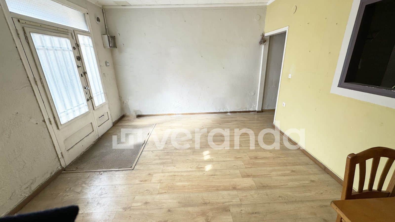 CASA ADOSADA 163 M2 - Foto 5