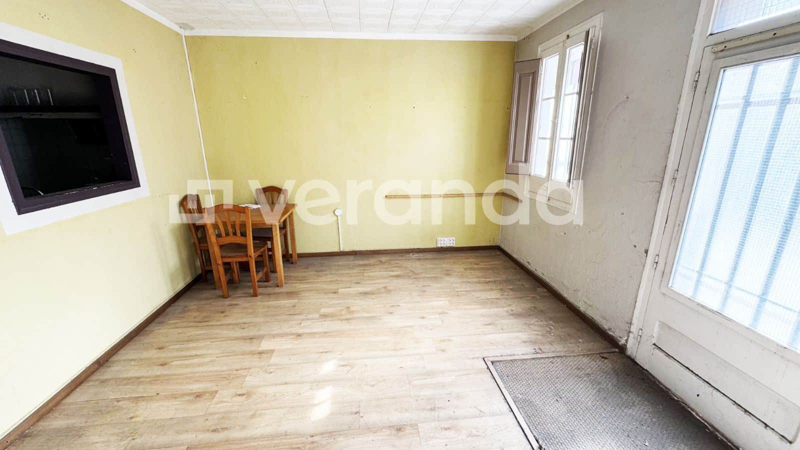 CASA ADOSADA 163 M2 - Foto 3