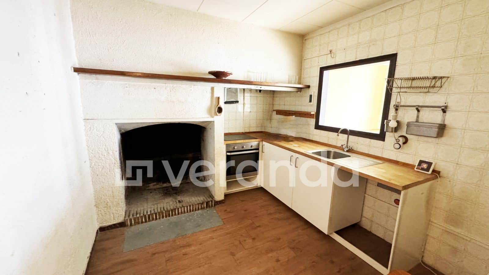 CASA ADOSADA 163 M2 - Foto 1