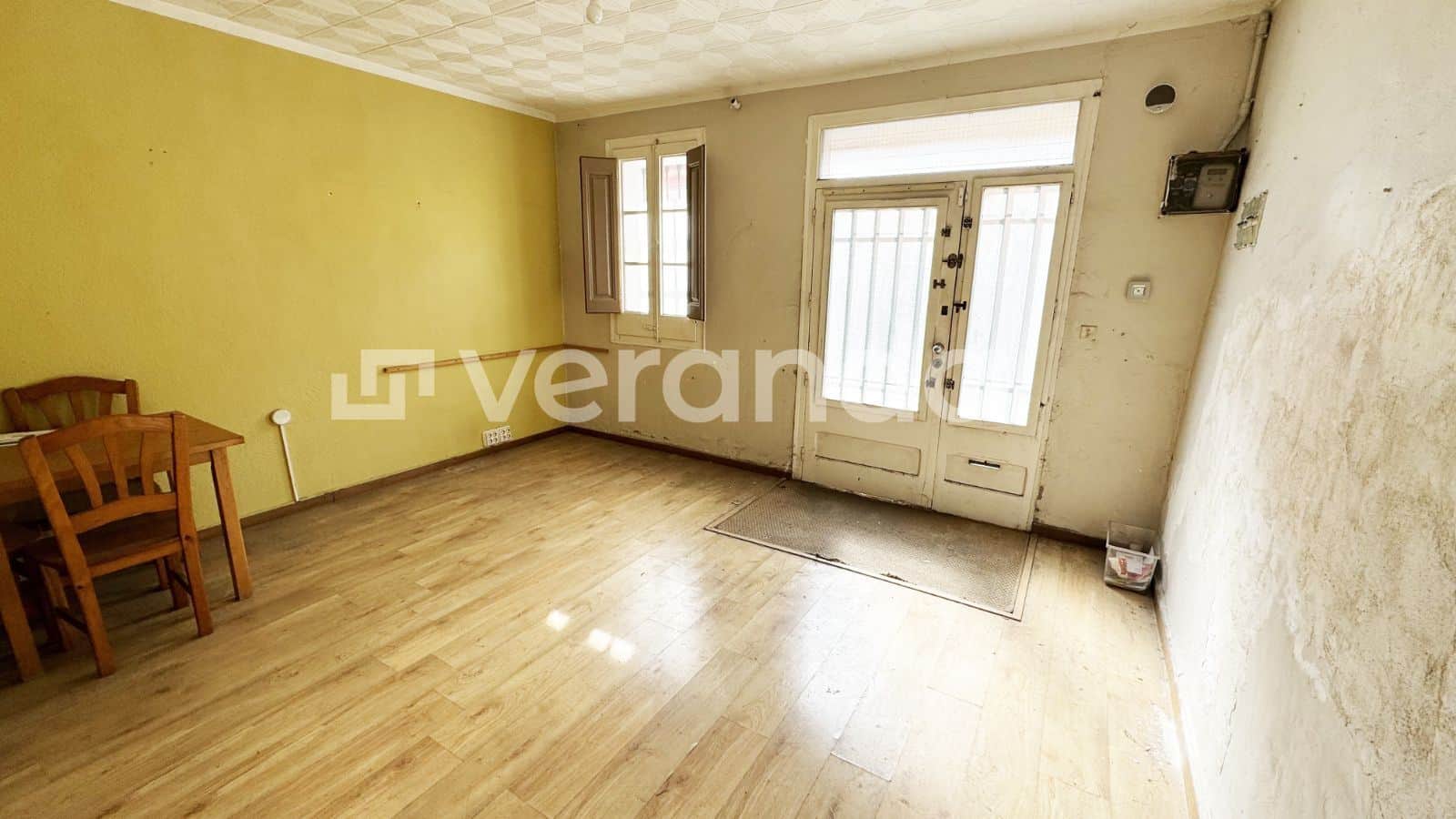 CASA ADOSADA 163 M2 - Foto 2