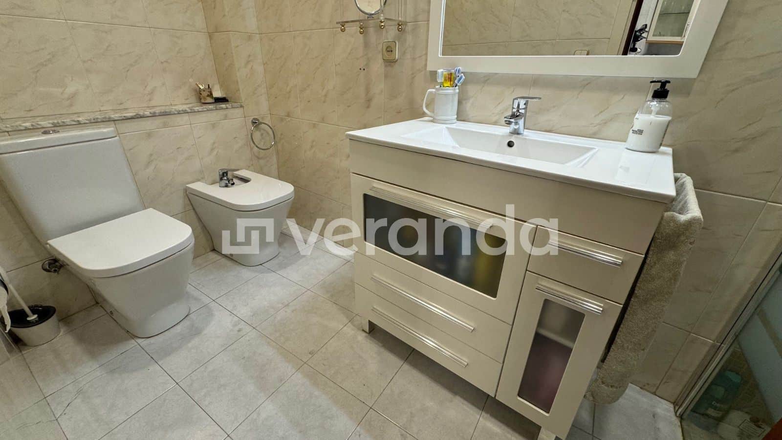 213 M2 ESQUINERA LOCAL+GARAJE+VIVIENDA+TERRAZA - Foto 3