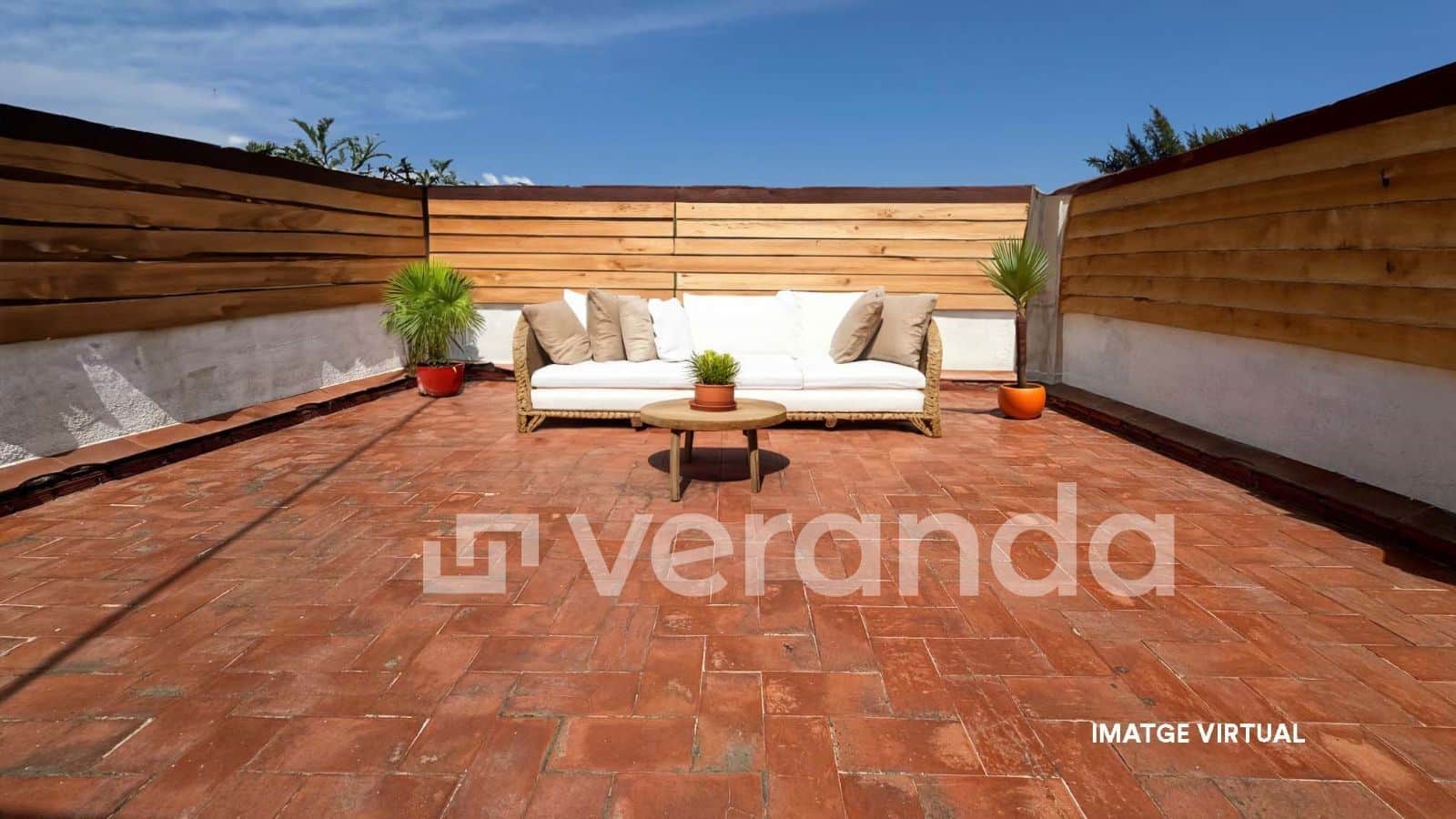 213 M2 ESQUINERA LOCAL+GARAJE+VIVIENDA+TERRAZA - Foto 1