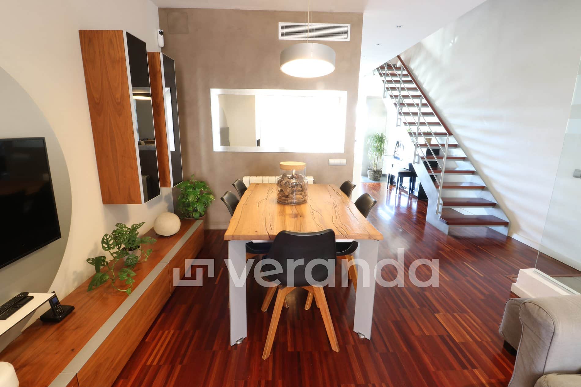Adosado - Ripollet - Foto 1