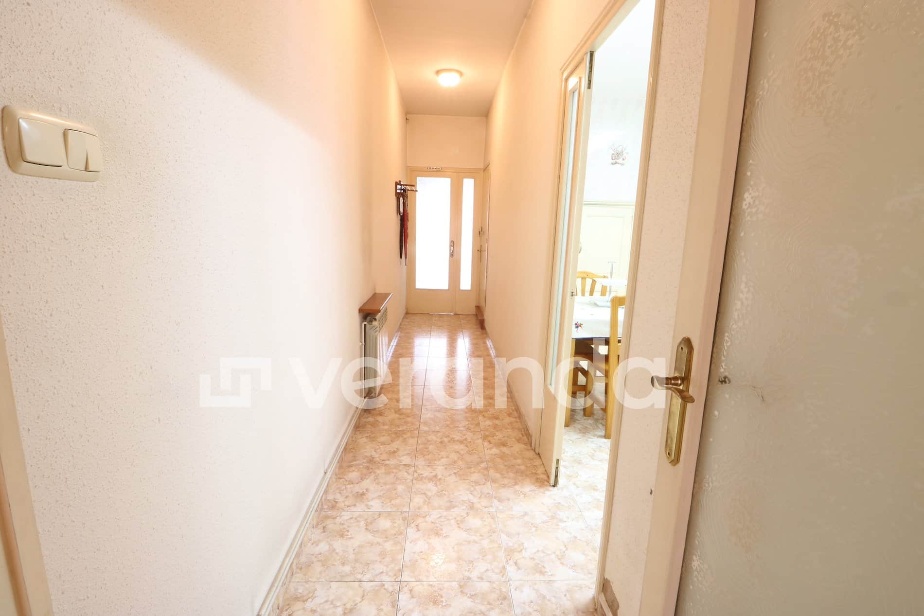 Adosado en venta en Ripollet - Foto 5