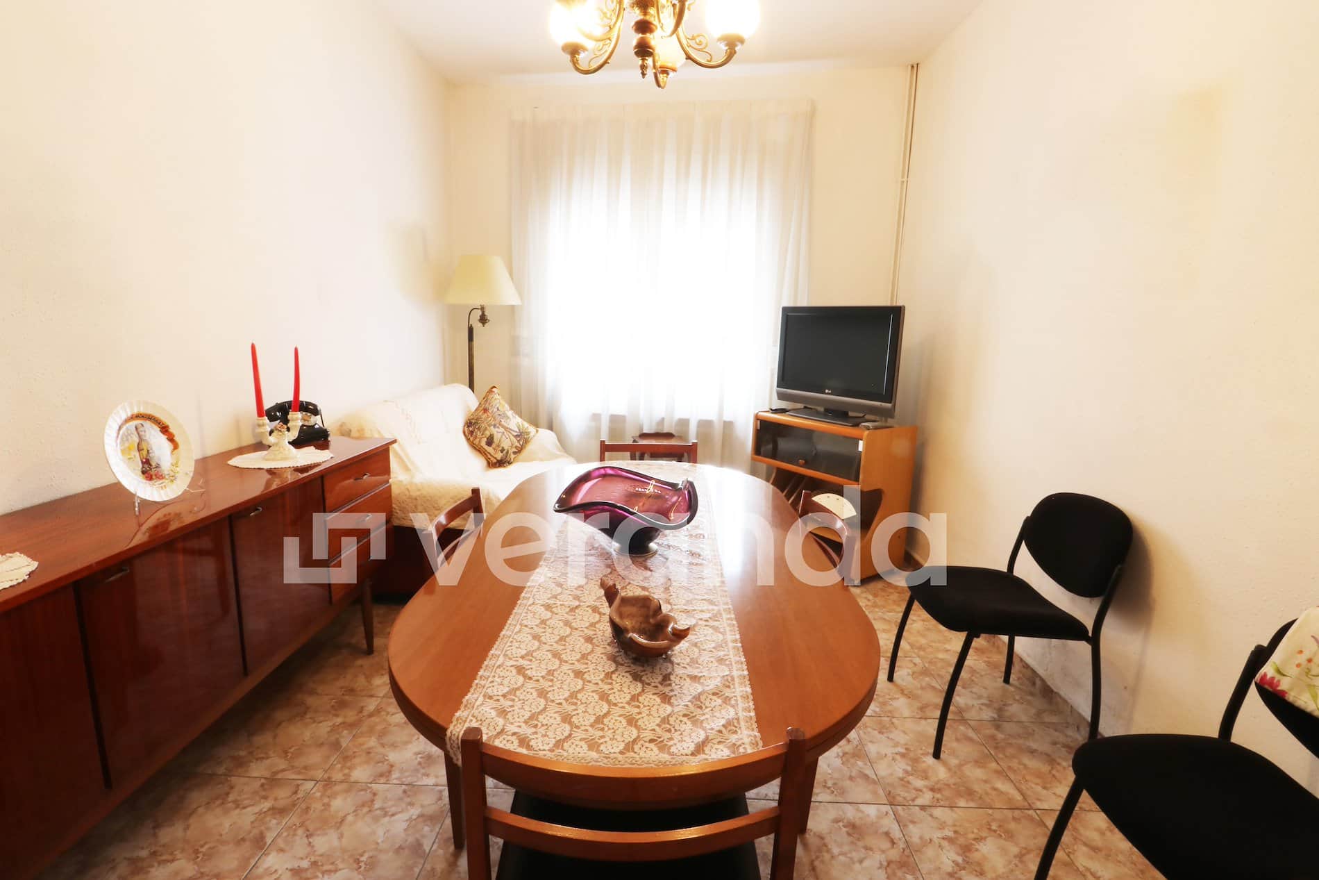 Adosado en venta en Ripollet - Foto 2