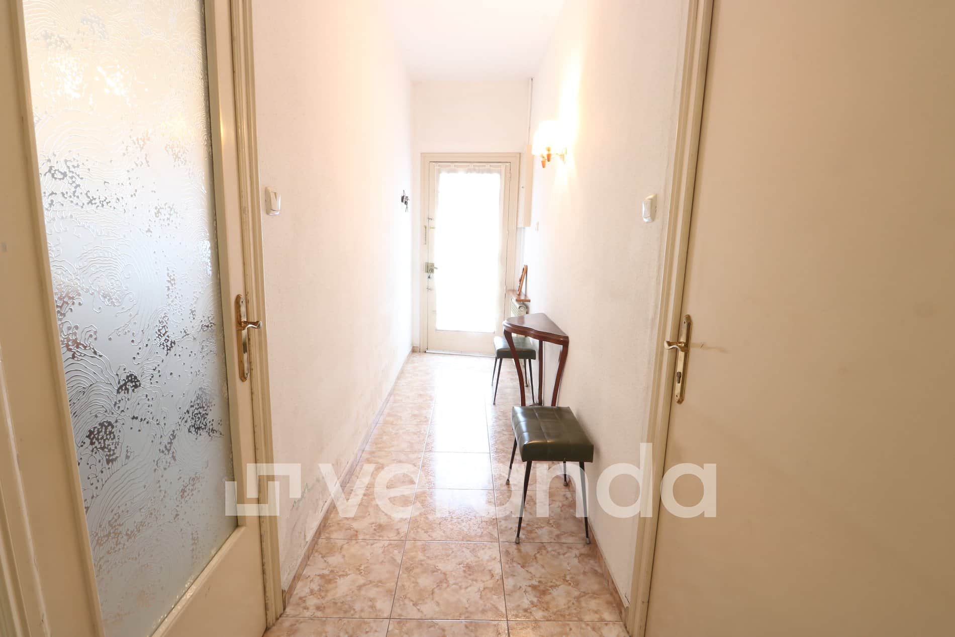 Adosado en venta en Ripollet - Foto 4