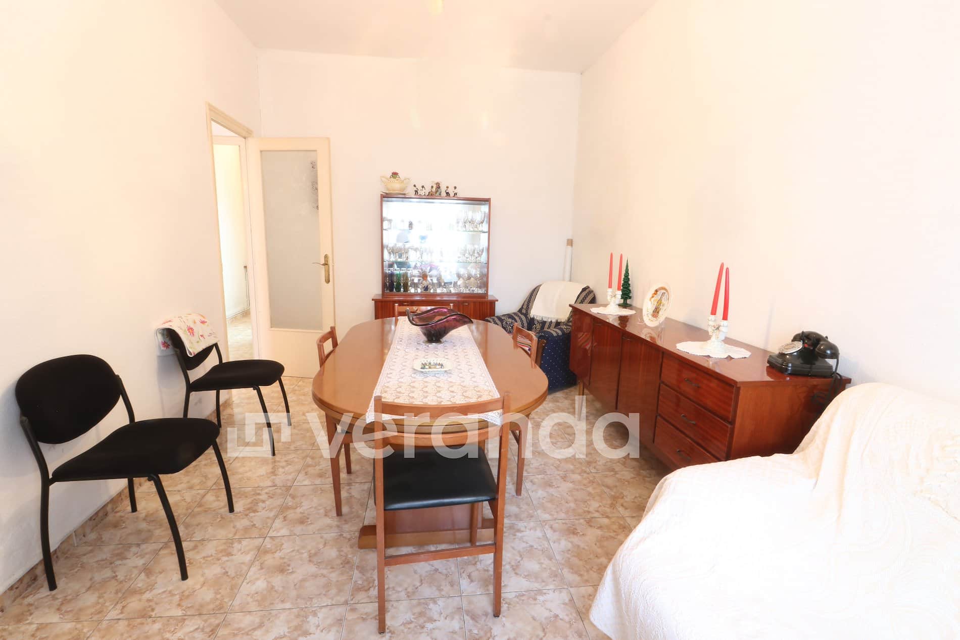 Adosado en venta en Ripollet - Foto 3