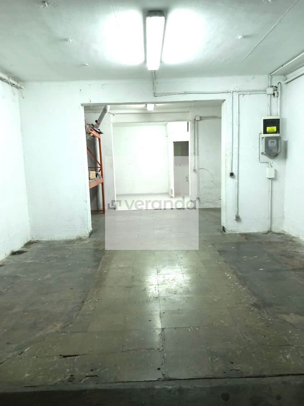 LOCAL COMERCIAL EN VENTA O ALQUILER - Foto 3