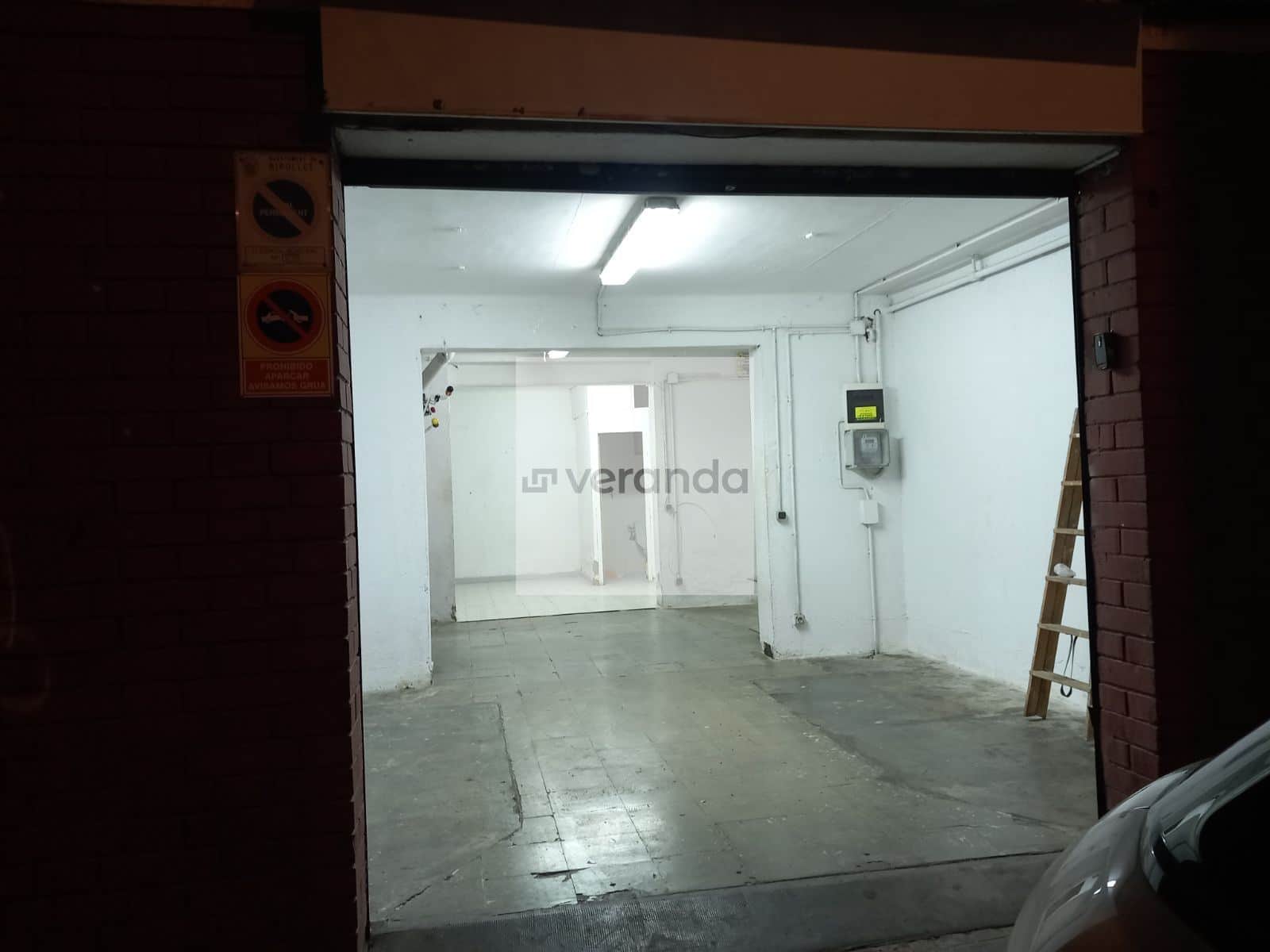 LOCAL COMERCIAL EN VENTA O ALQUILER - Foto 4